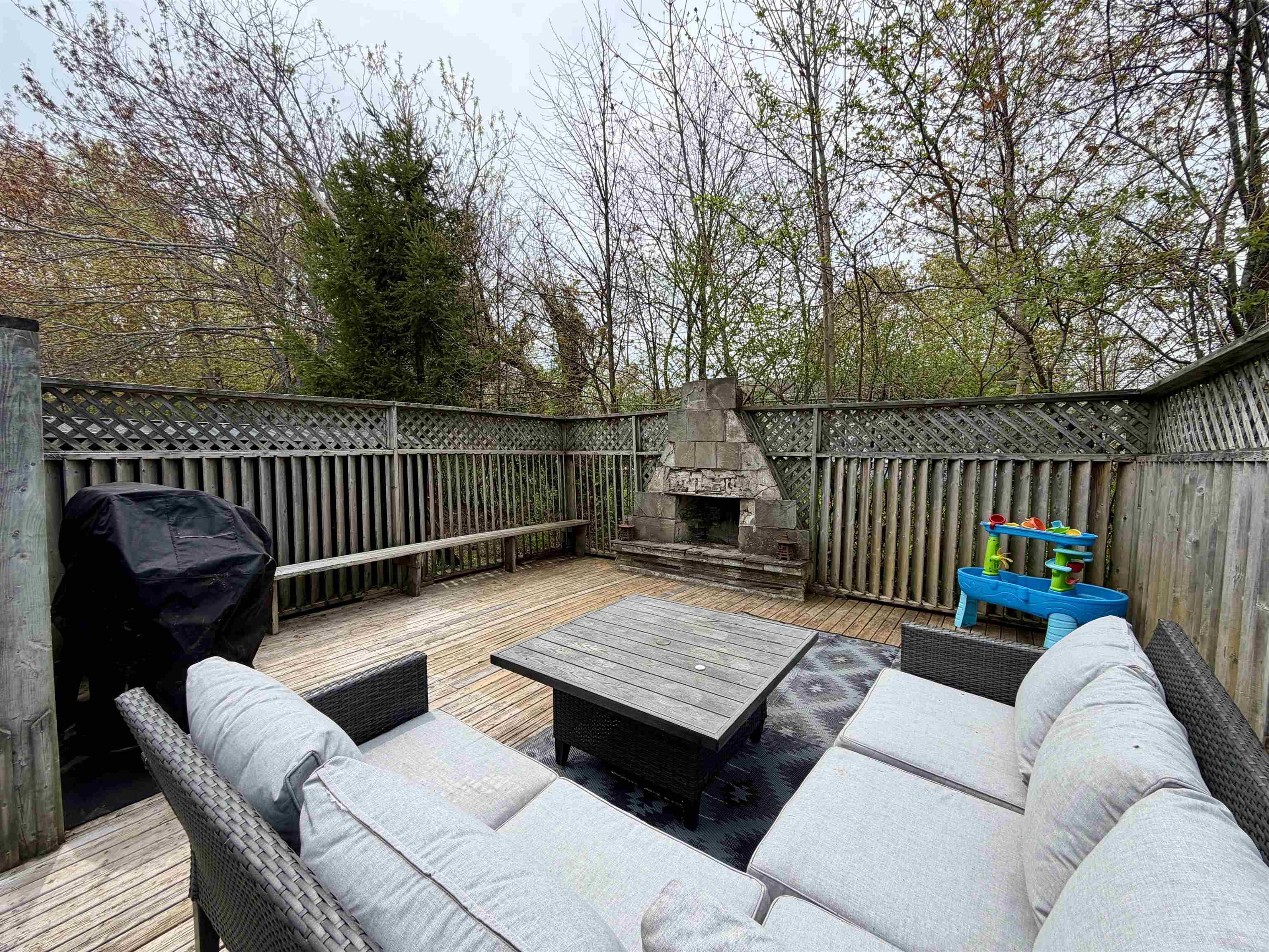 $509,900.00: 12 St. Bean Lane, Antigonish