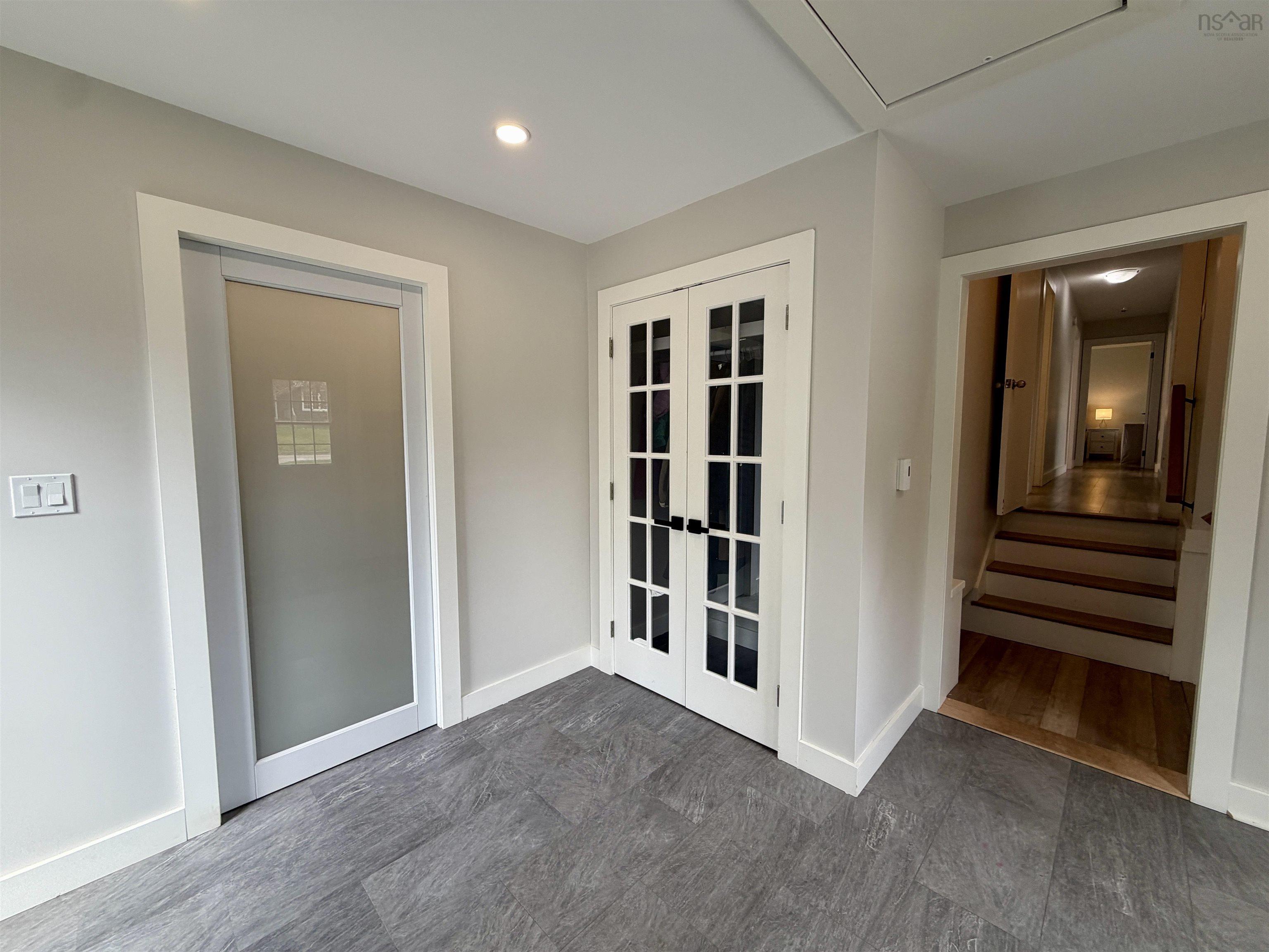 $509,900.00: 12 St. Bean Lane, Antigonish