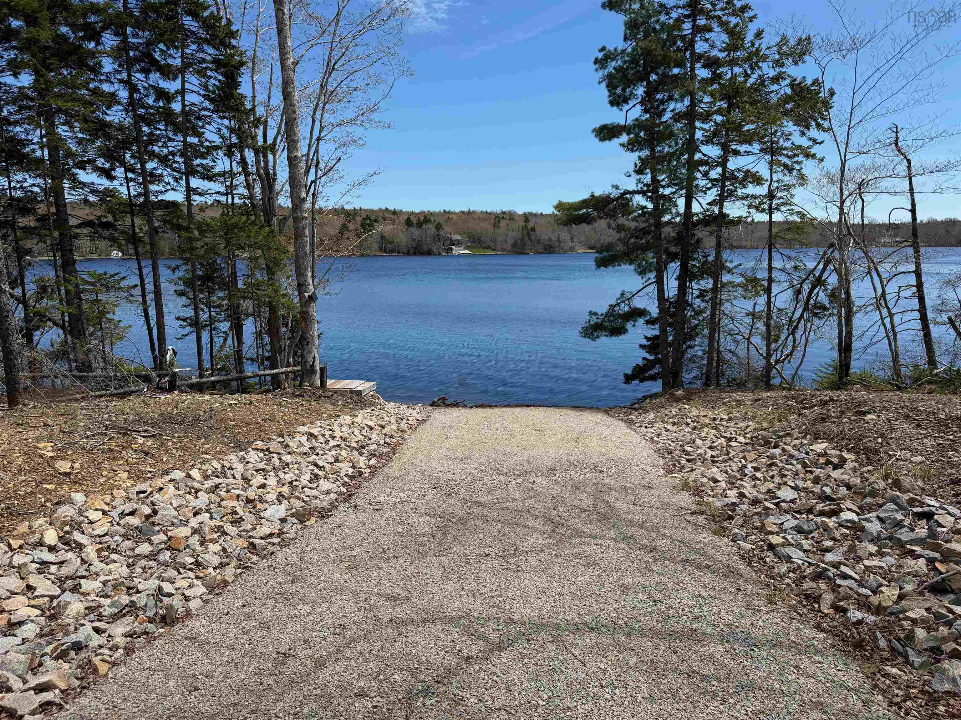 $124,500.00: 173 Raynards Lake Drive, Carleton