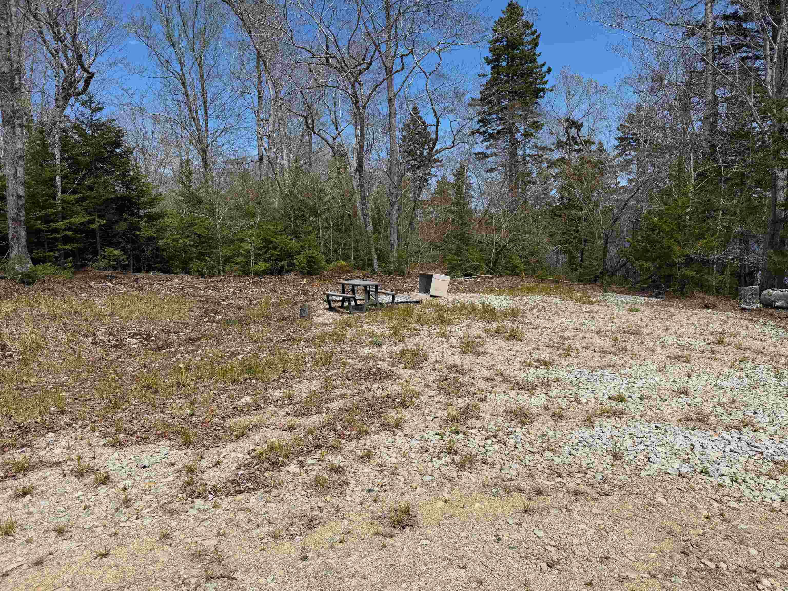 $124,500.00: 173 Raynards Lake Drive, Carleton
