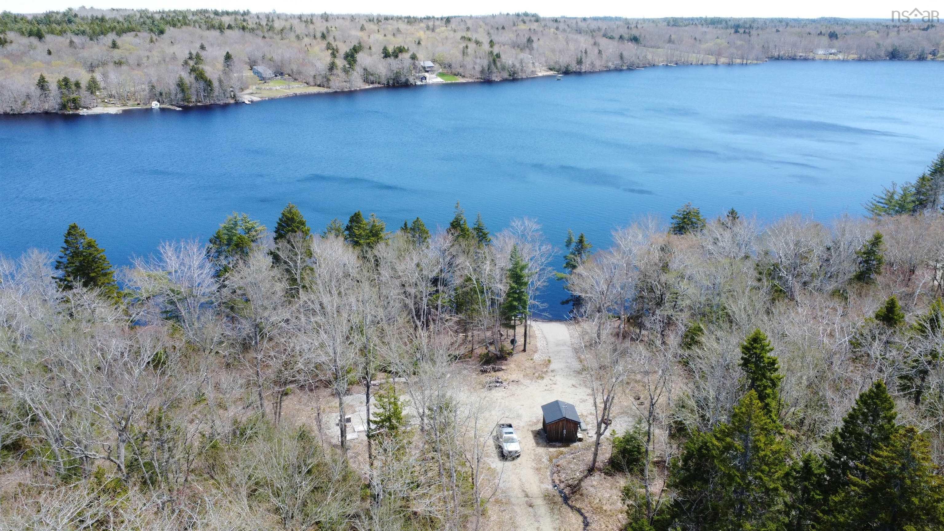 $124,500.00: 173 Raynards Lake Drive, Carleton