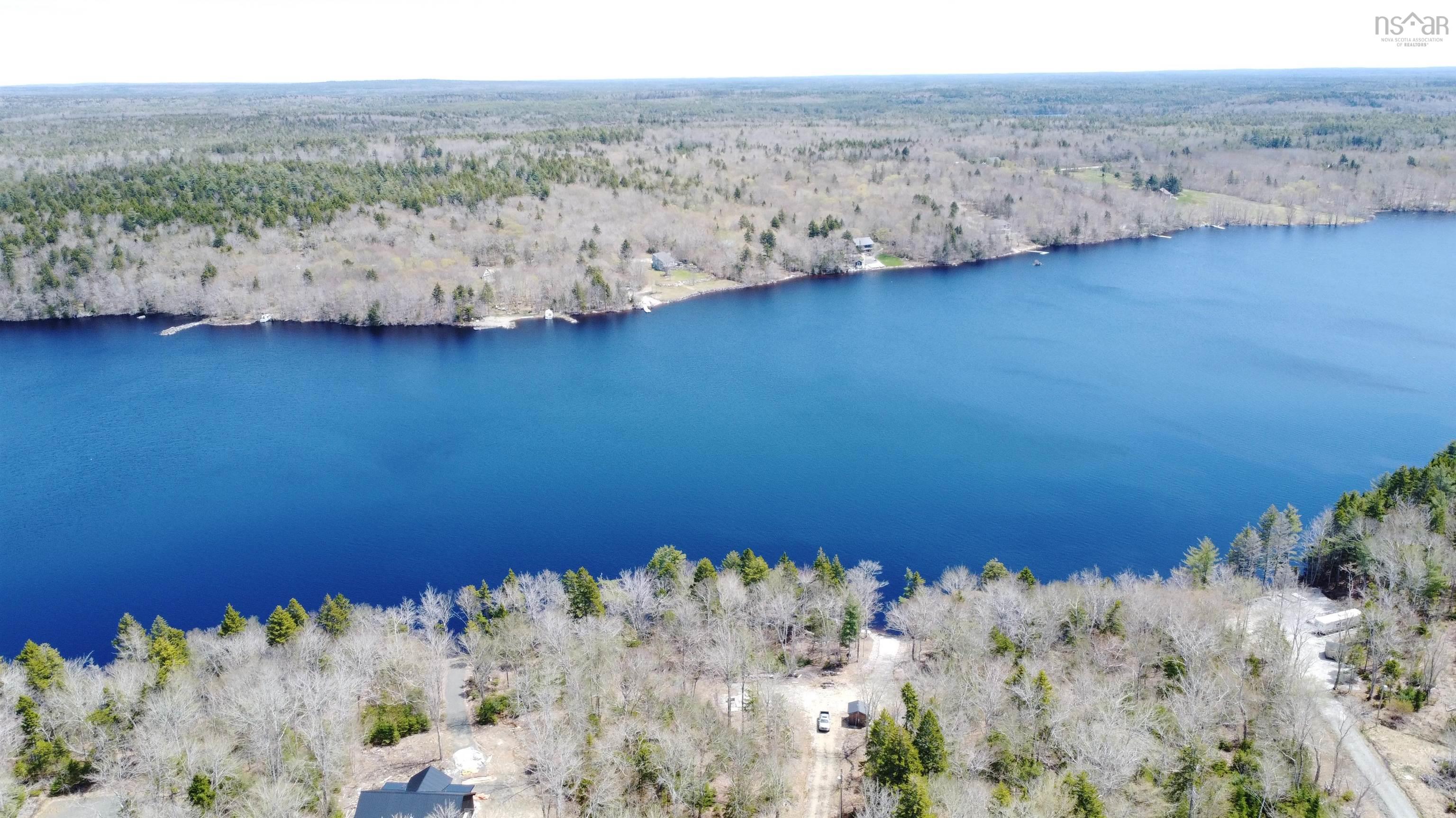 $124,500.00: 173 Raynards Lake Drive, Carleton
