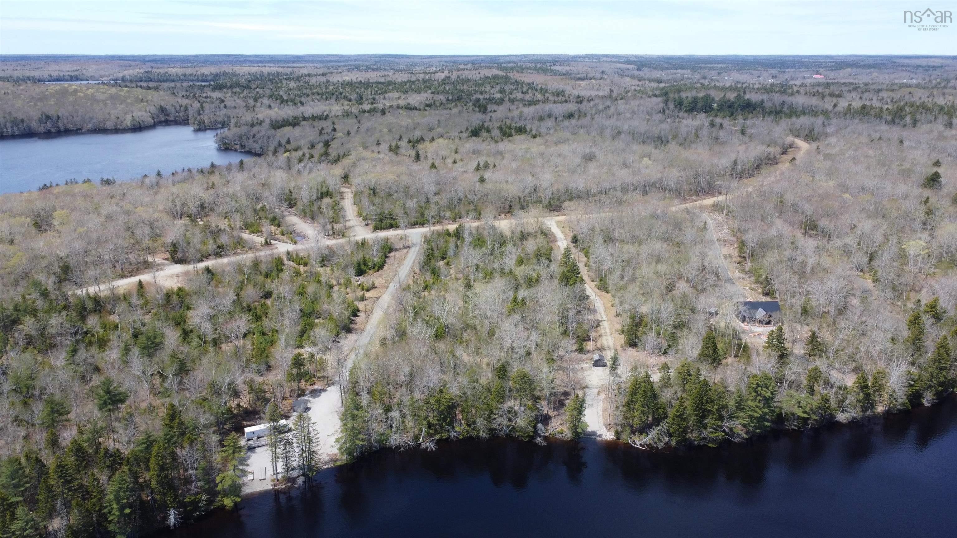 $124,500.00: 173 Raynards Lake Drive, Carleton