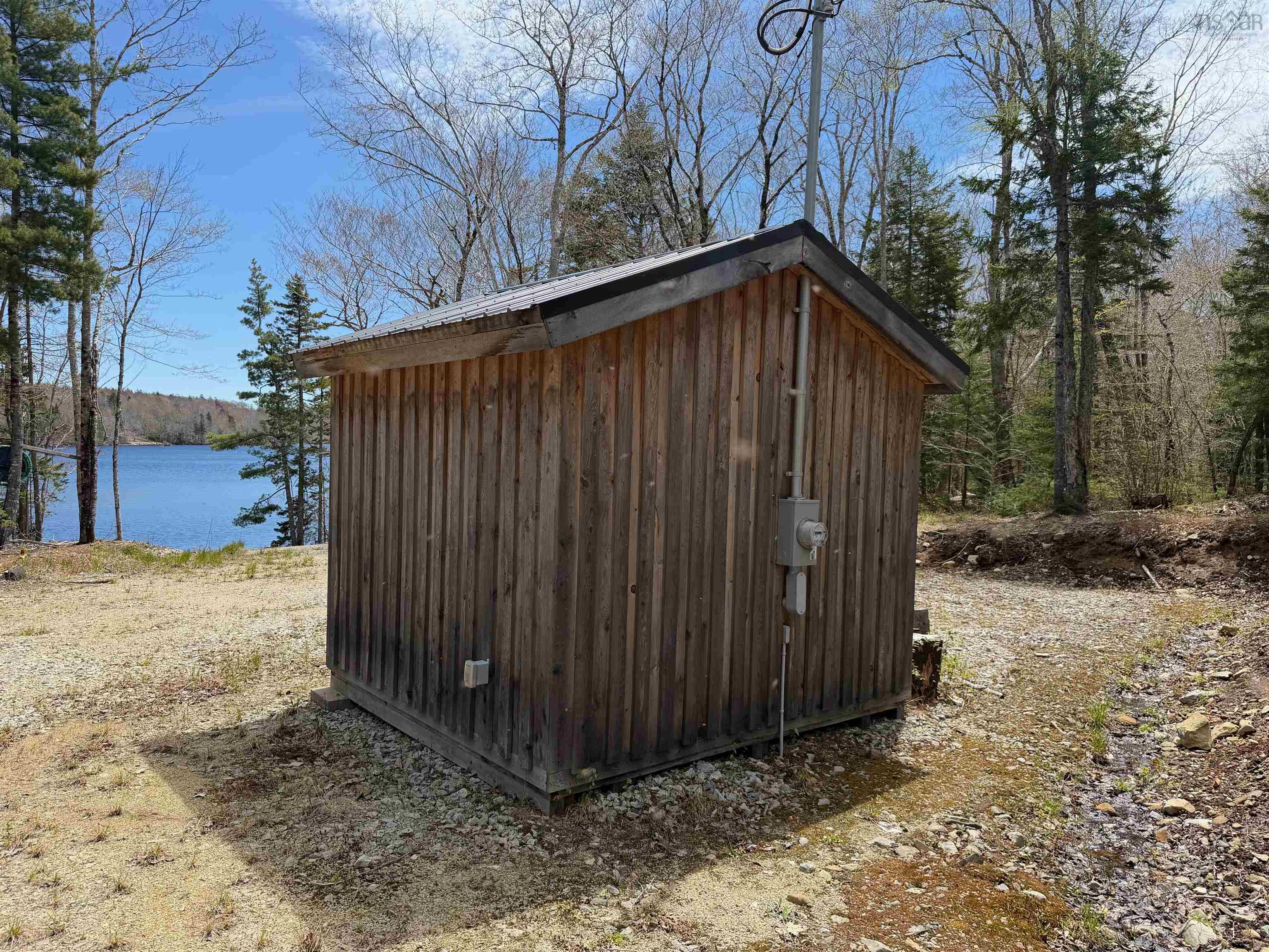 $124,500.00: 173 Raynards Lake Drive, Carleton