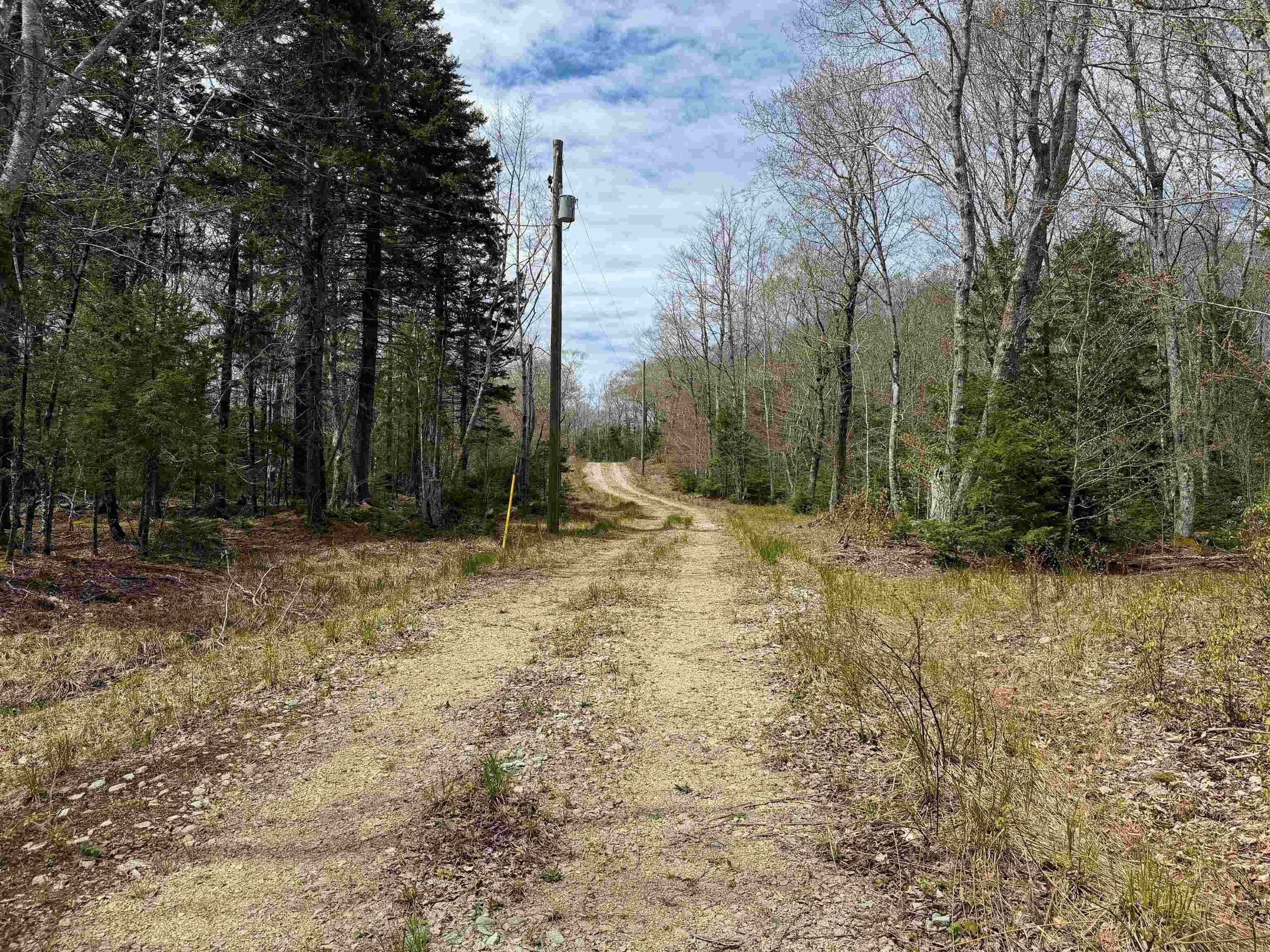 $124,500.00: 173 Raynards Lake Drive, Carleton