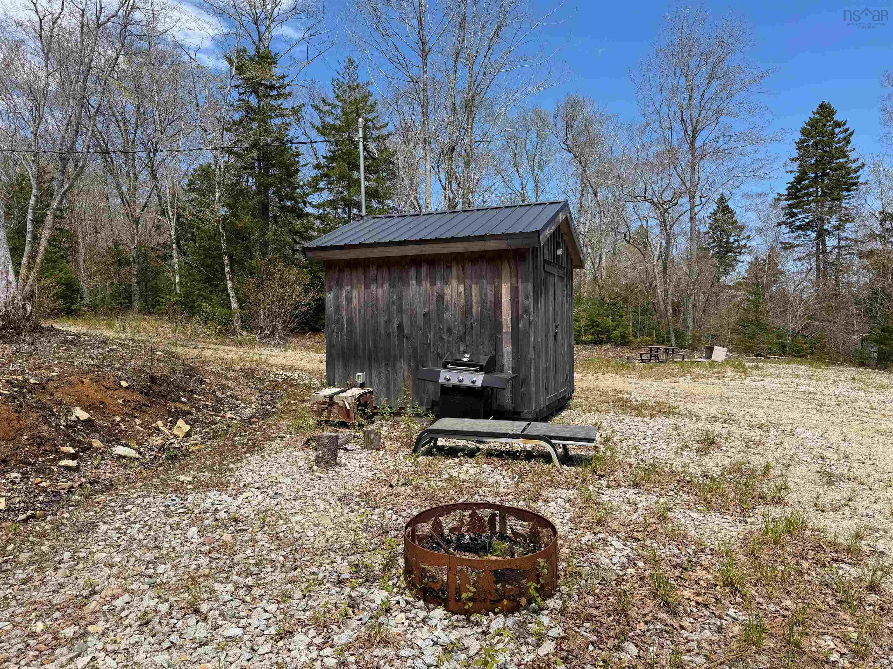 $124,500.00: 173 Raynards Lake Drive, Carleton