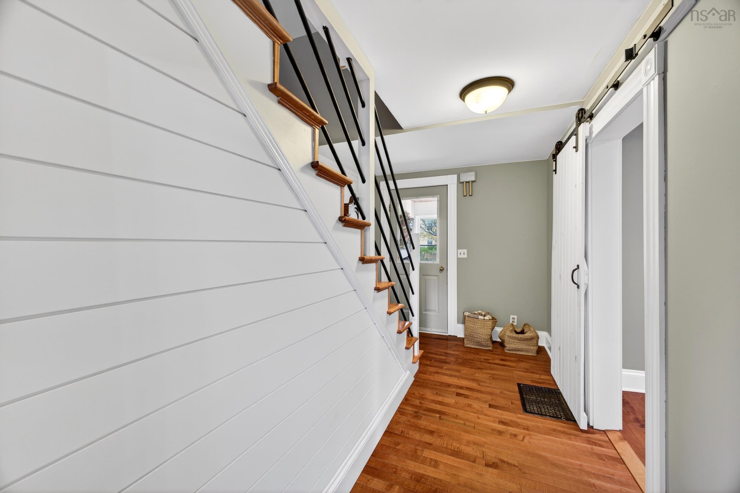 $429,900.00: 87 MAPLE Avenue, Bass River
