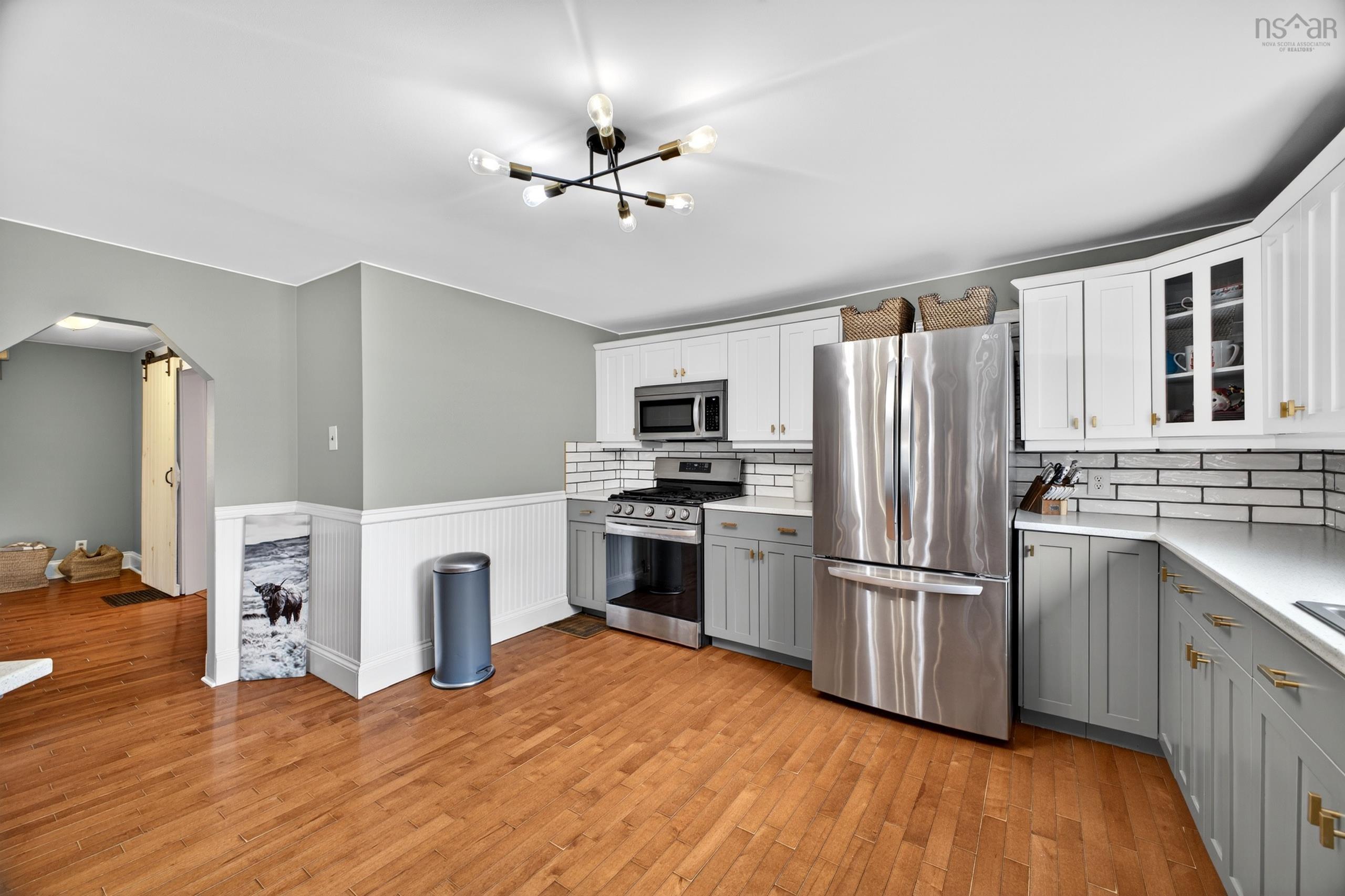 $429,900.00: 87 MAPLE Avenue, Bass River