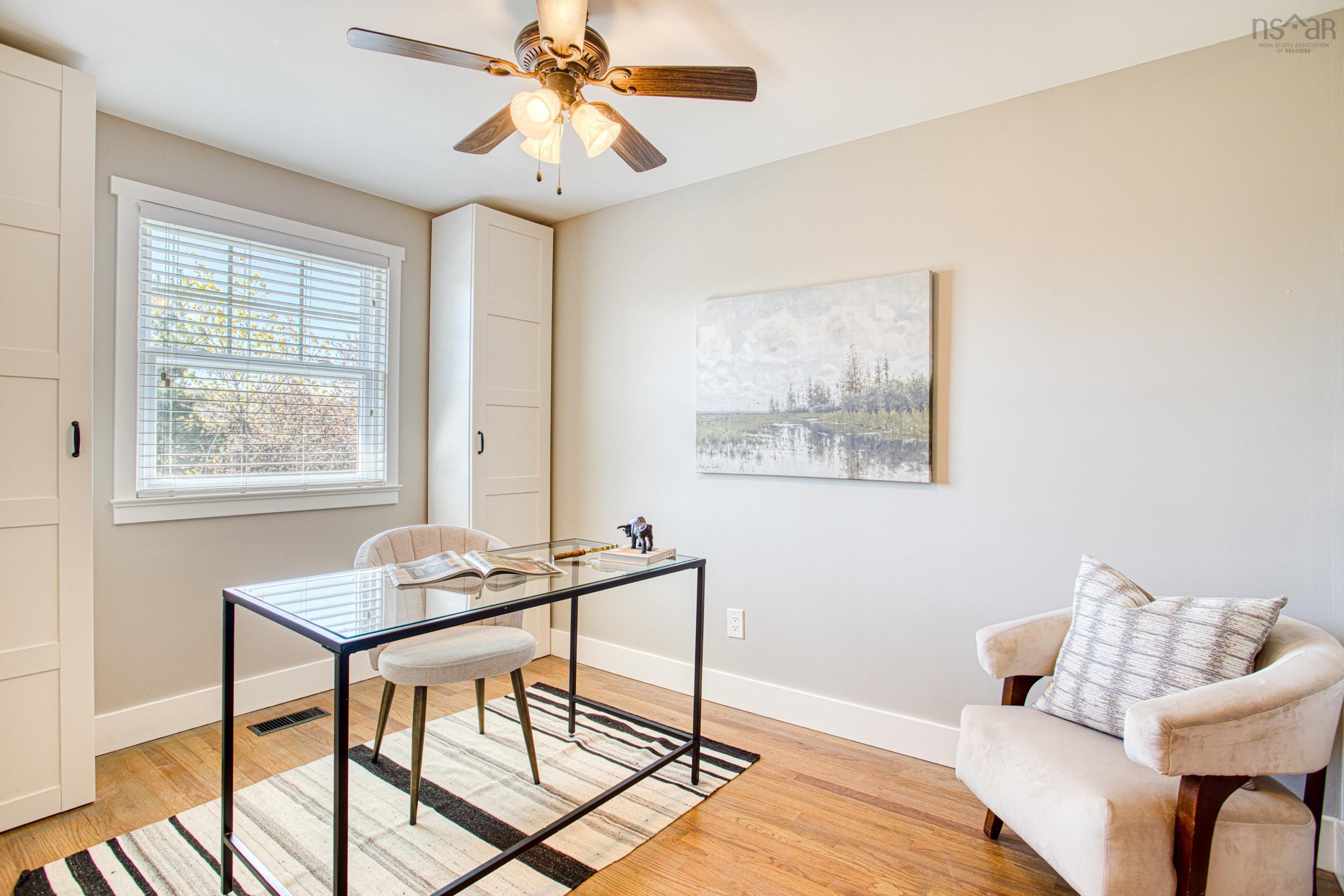 142 Frederick Avenue, Halifax, NS (MLS 202611704)