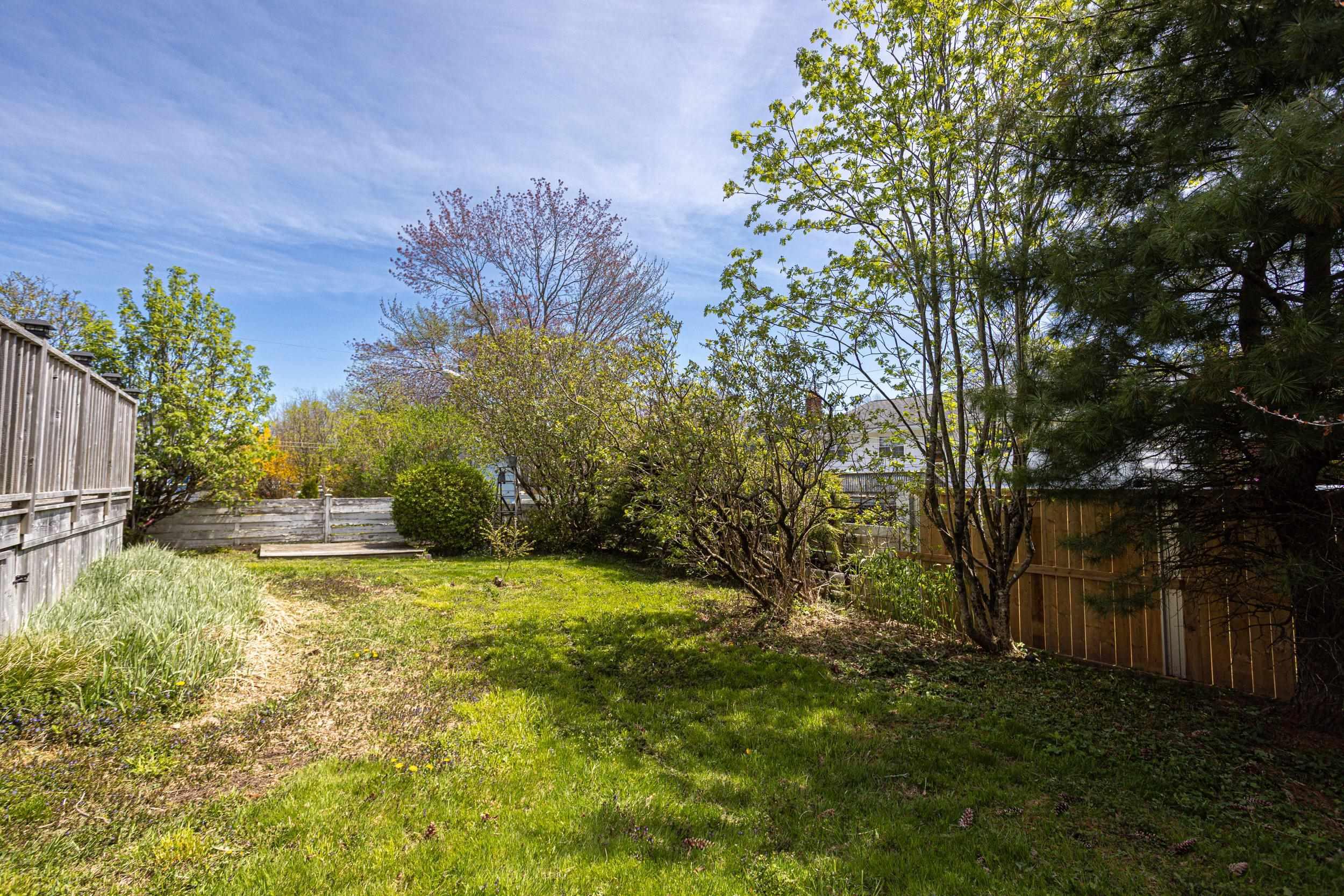 142 Frederick Avenue, Halifax, NS (MLS 202611704)