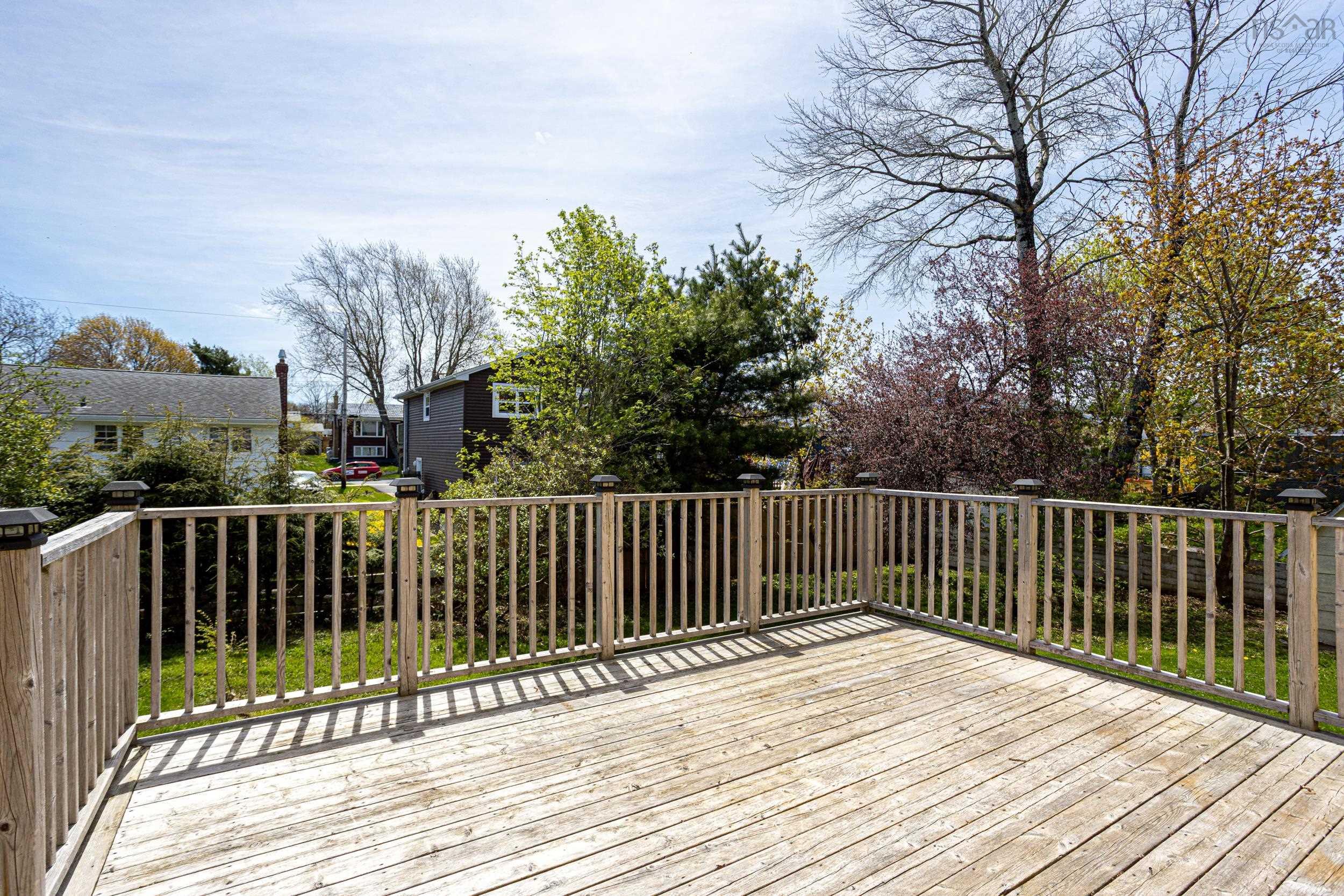 142 Frederick Avenue, Halifax, NS (MLS 202611704)