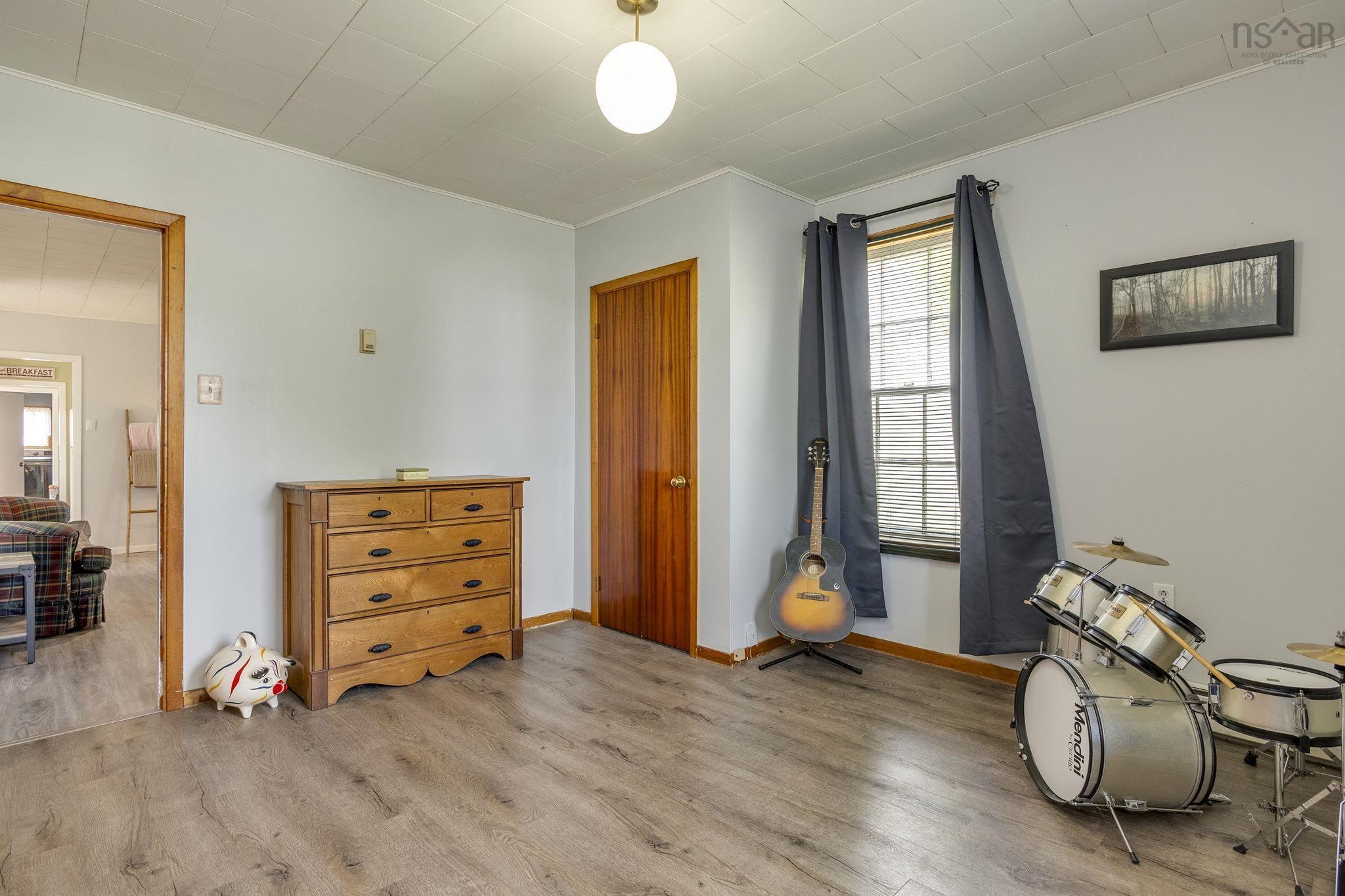 $330,000.00: 249 Main Street, Berwick