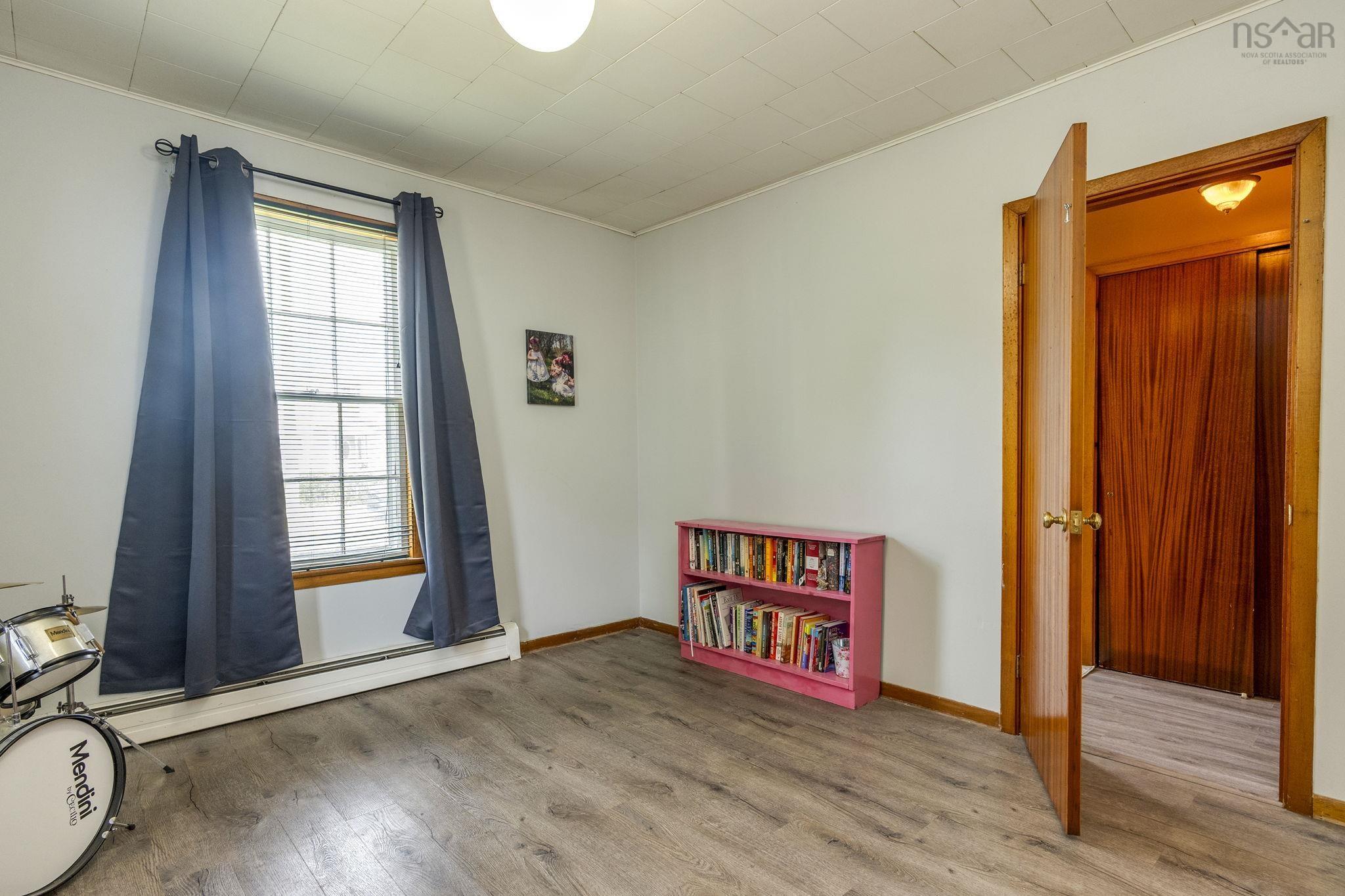 $330,000.00: 249 Main Street, Berwick