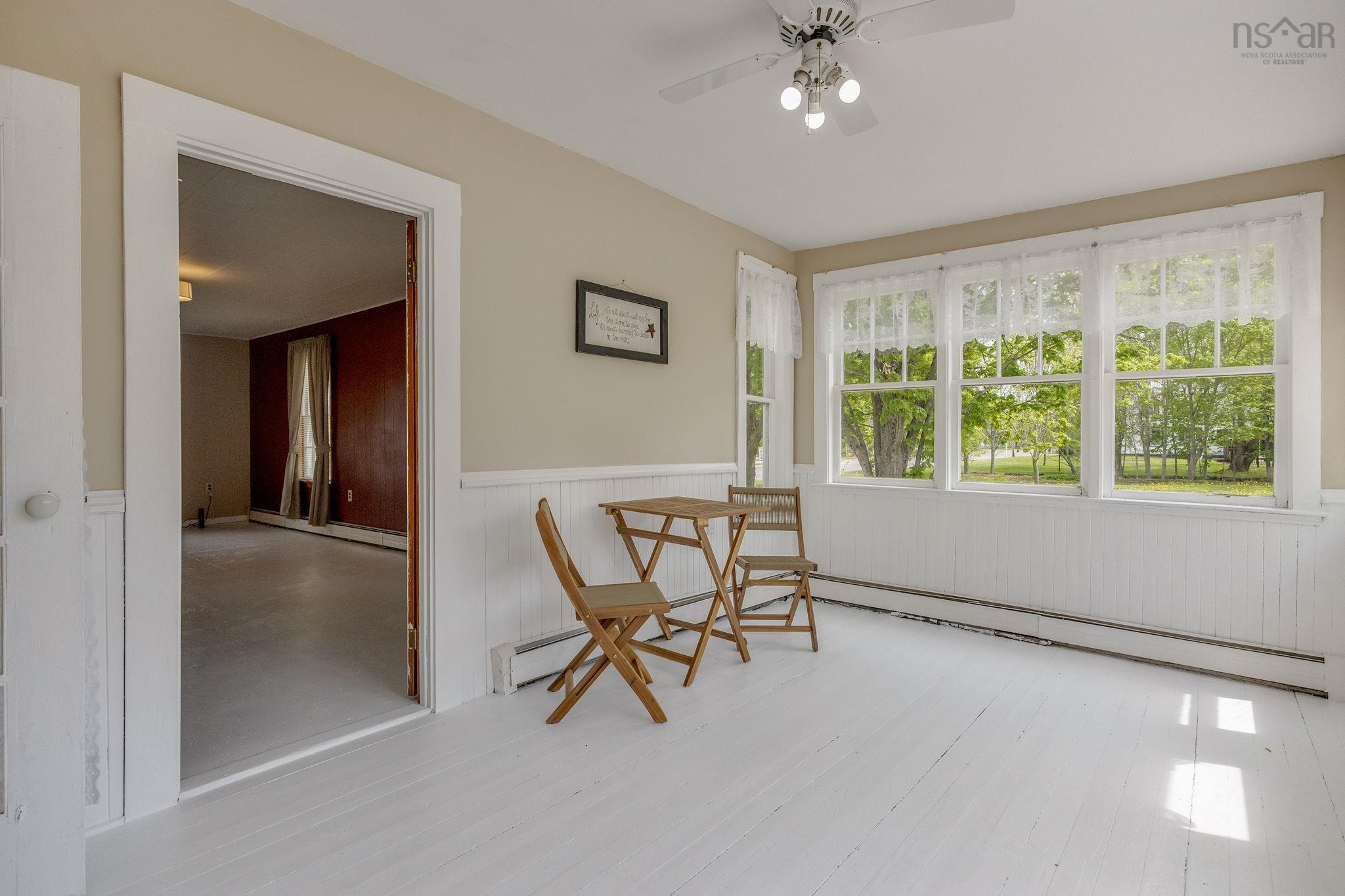 $330,000.00: 249 Main Street, Berwick