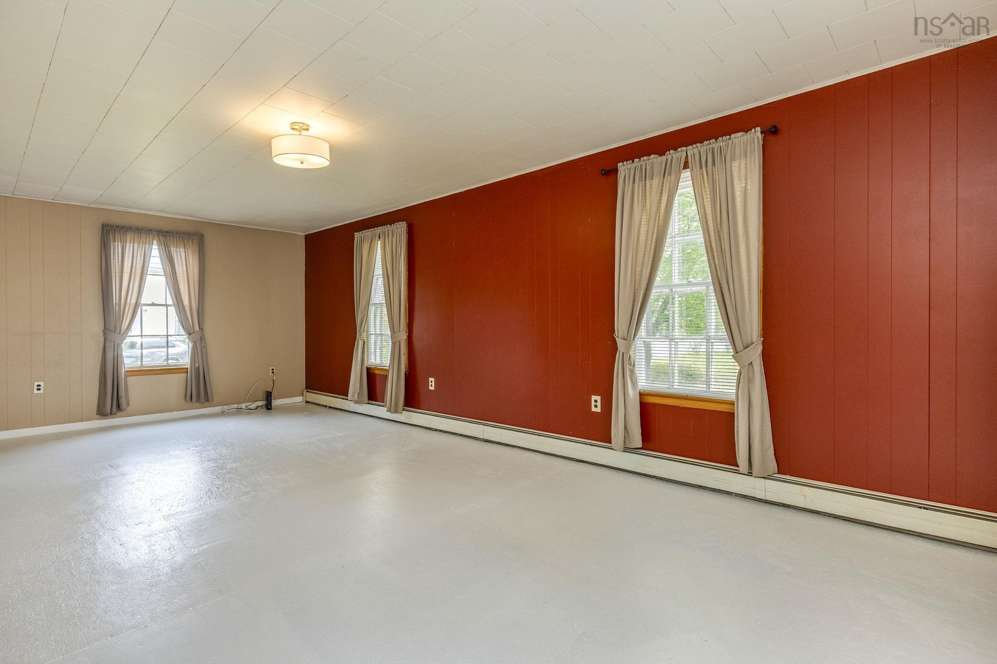 $330,000.00: 249 Main Street, Berwick