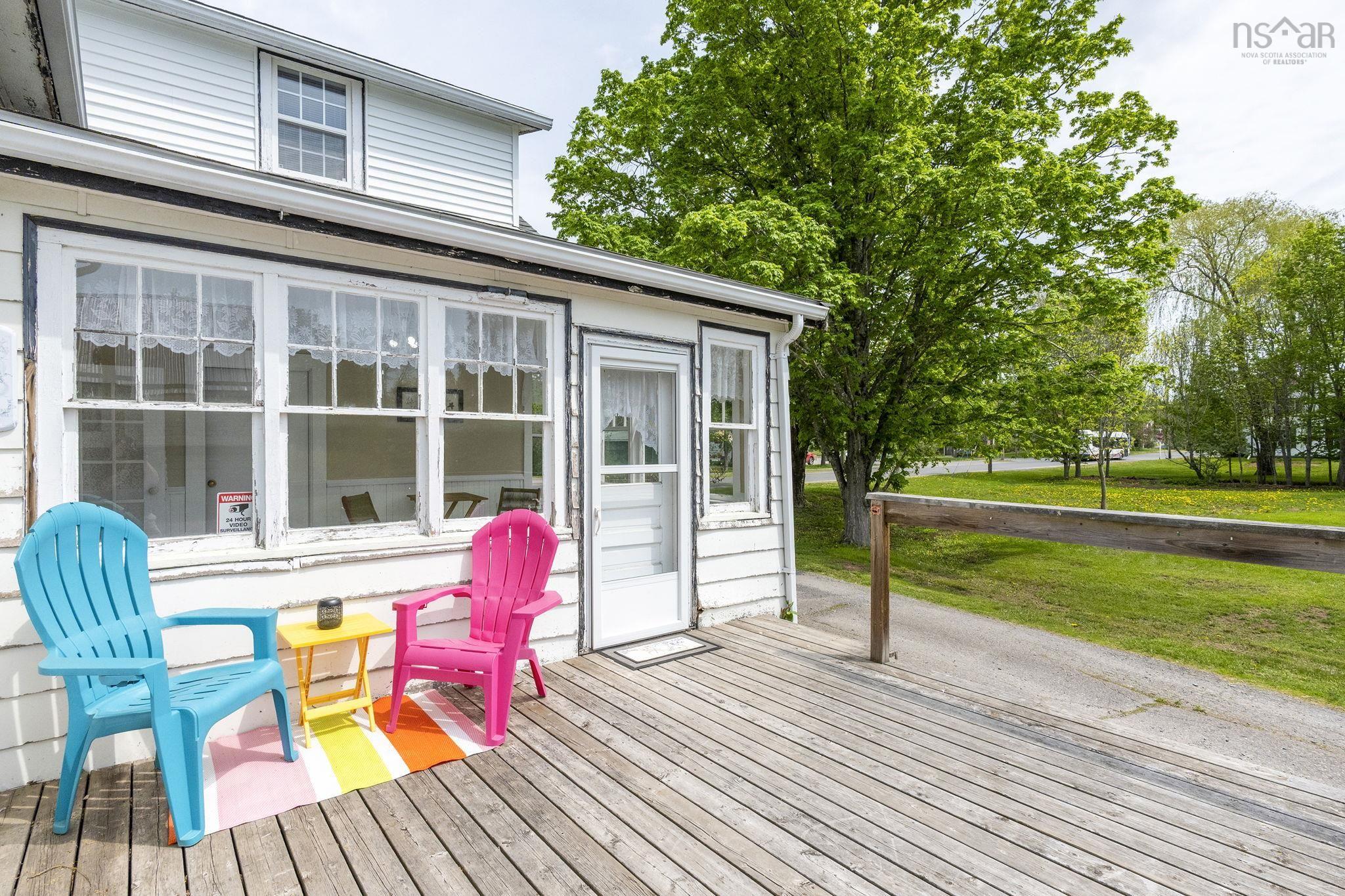 $330,000.00: 249 Main Street, Berwick