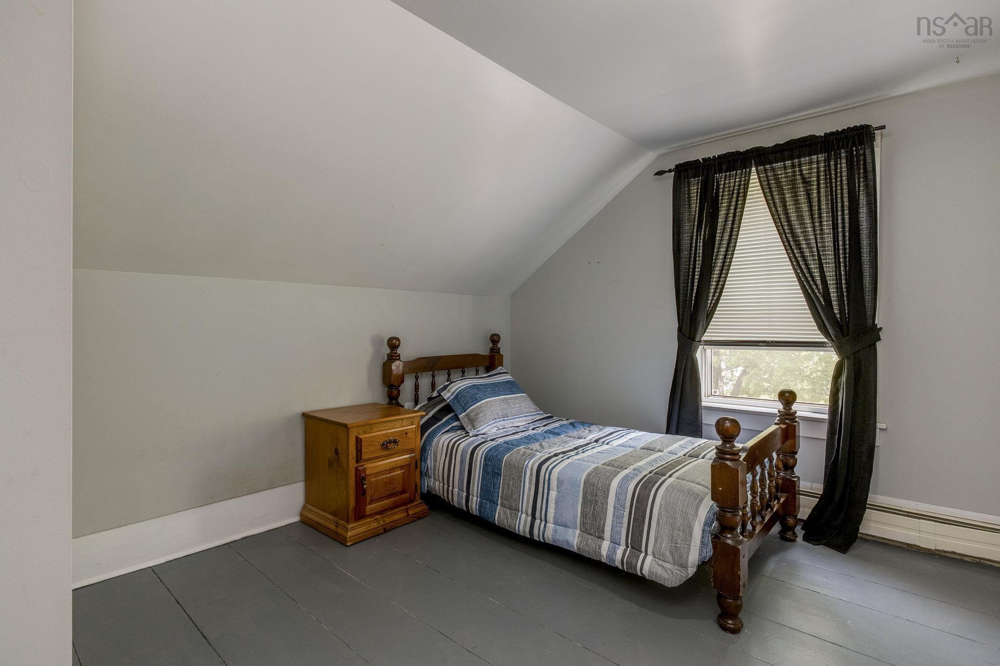 $330,000.00: 249 Main Street, Berwick