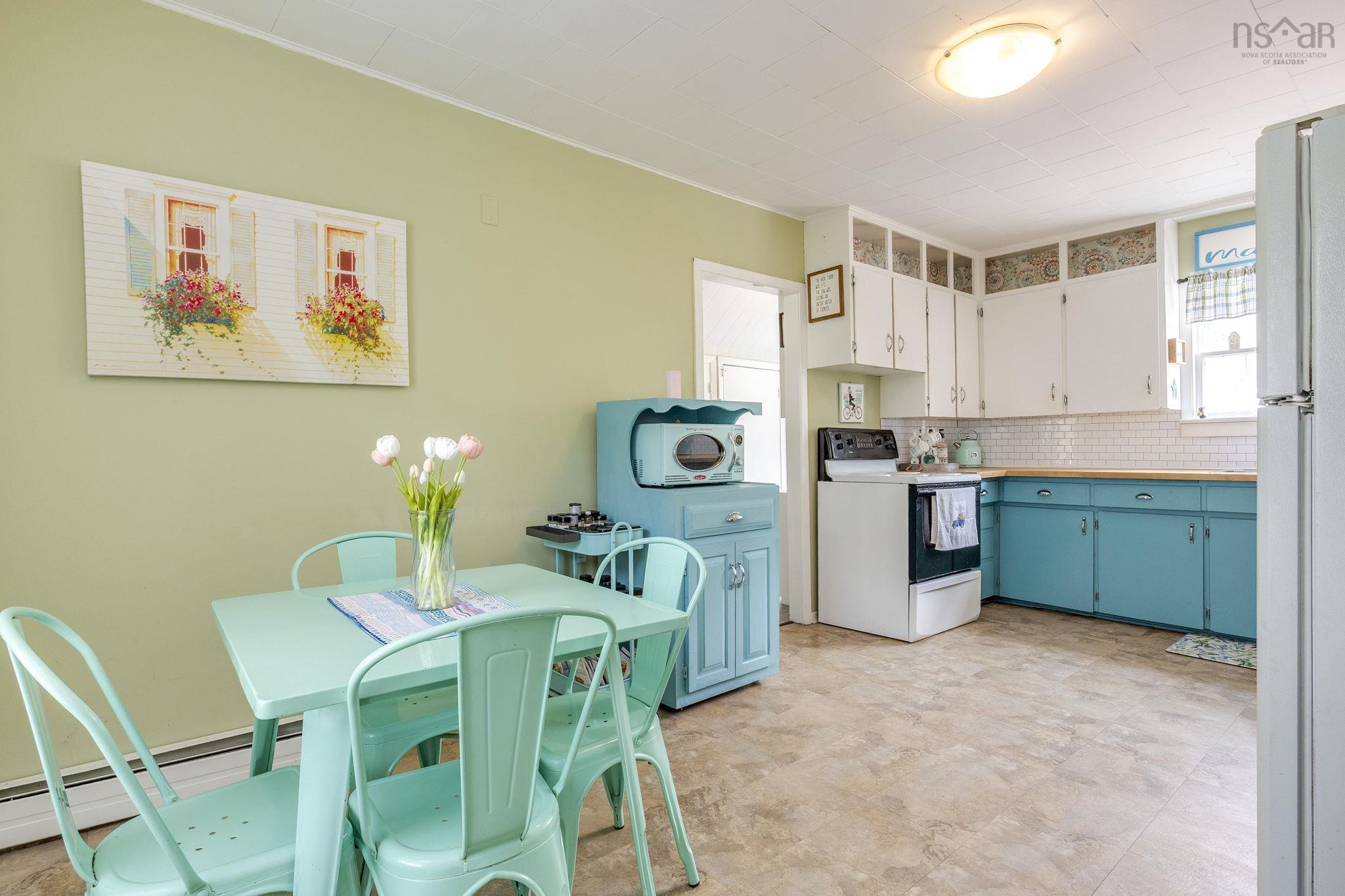 $330,000.00: 249 Main Street, Berwick