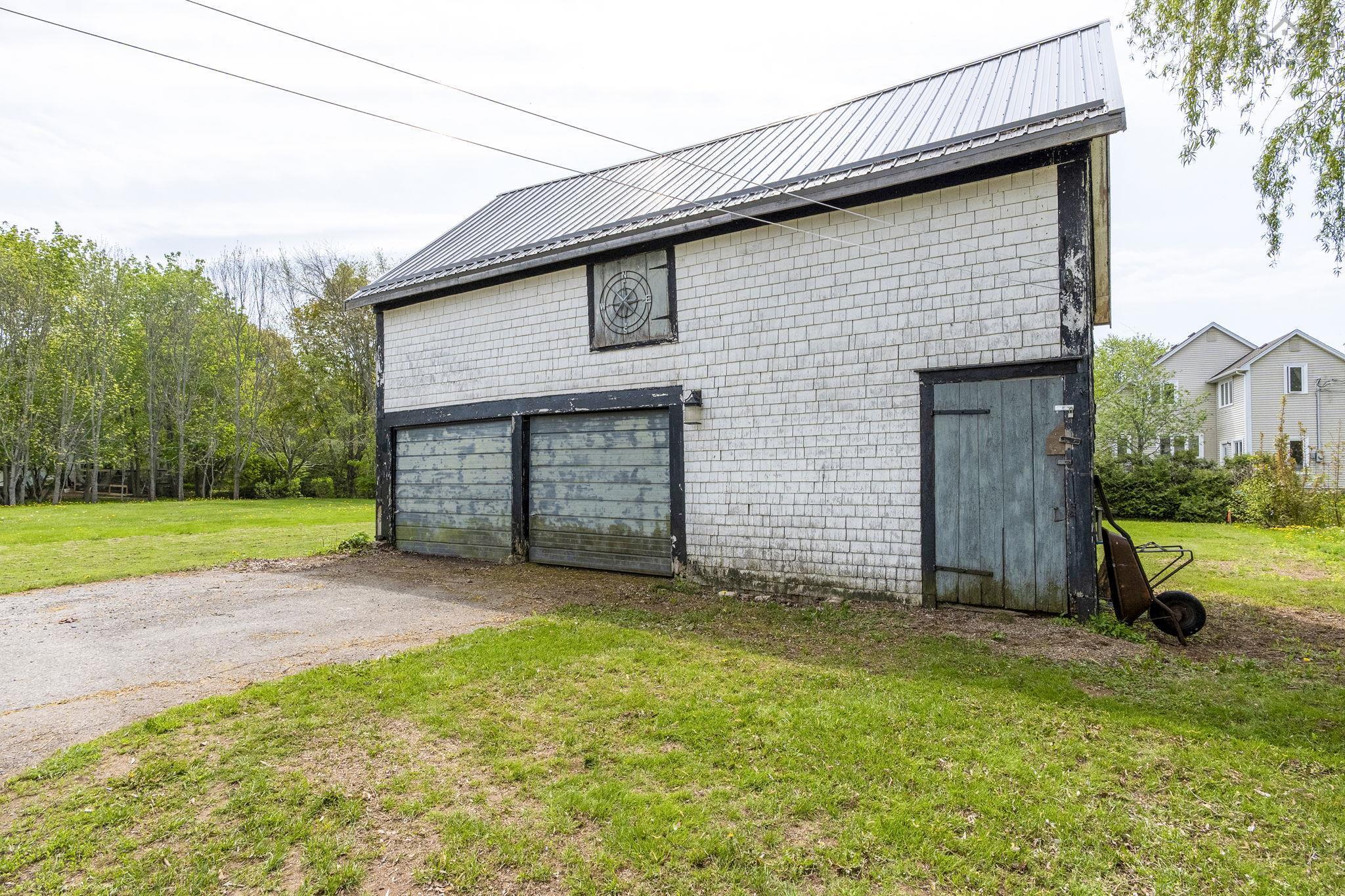 $330,000.00: 249 Main Street, Berwick