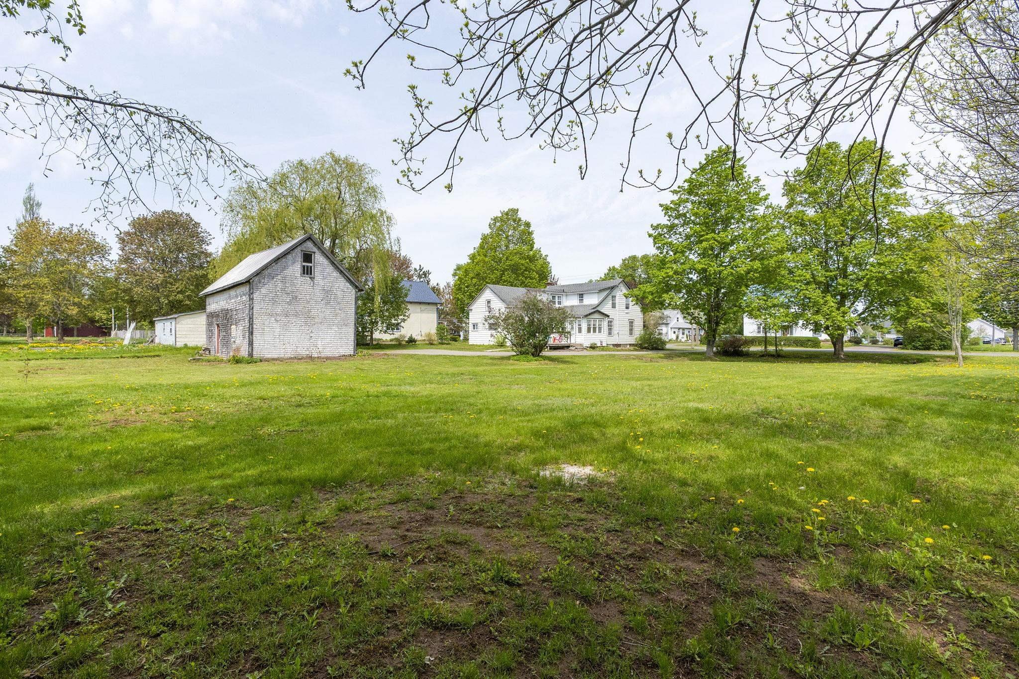 $330,000.00: 249 Main Street, Berwick