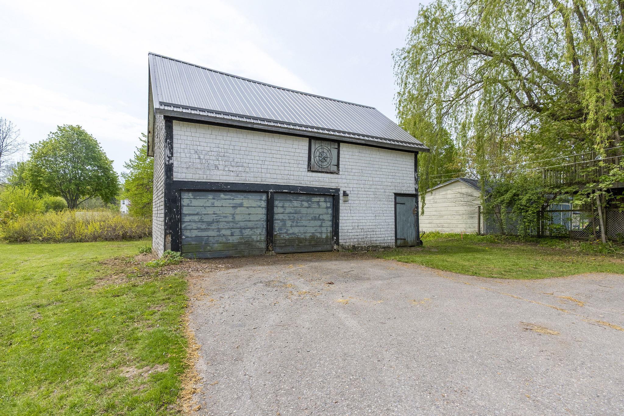 $330,000.00: 249 Main Street, Berwick