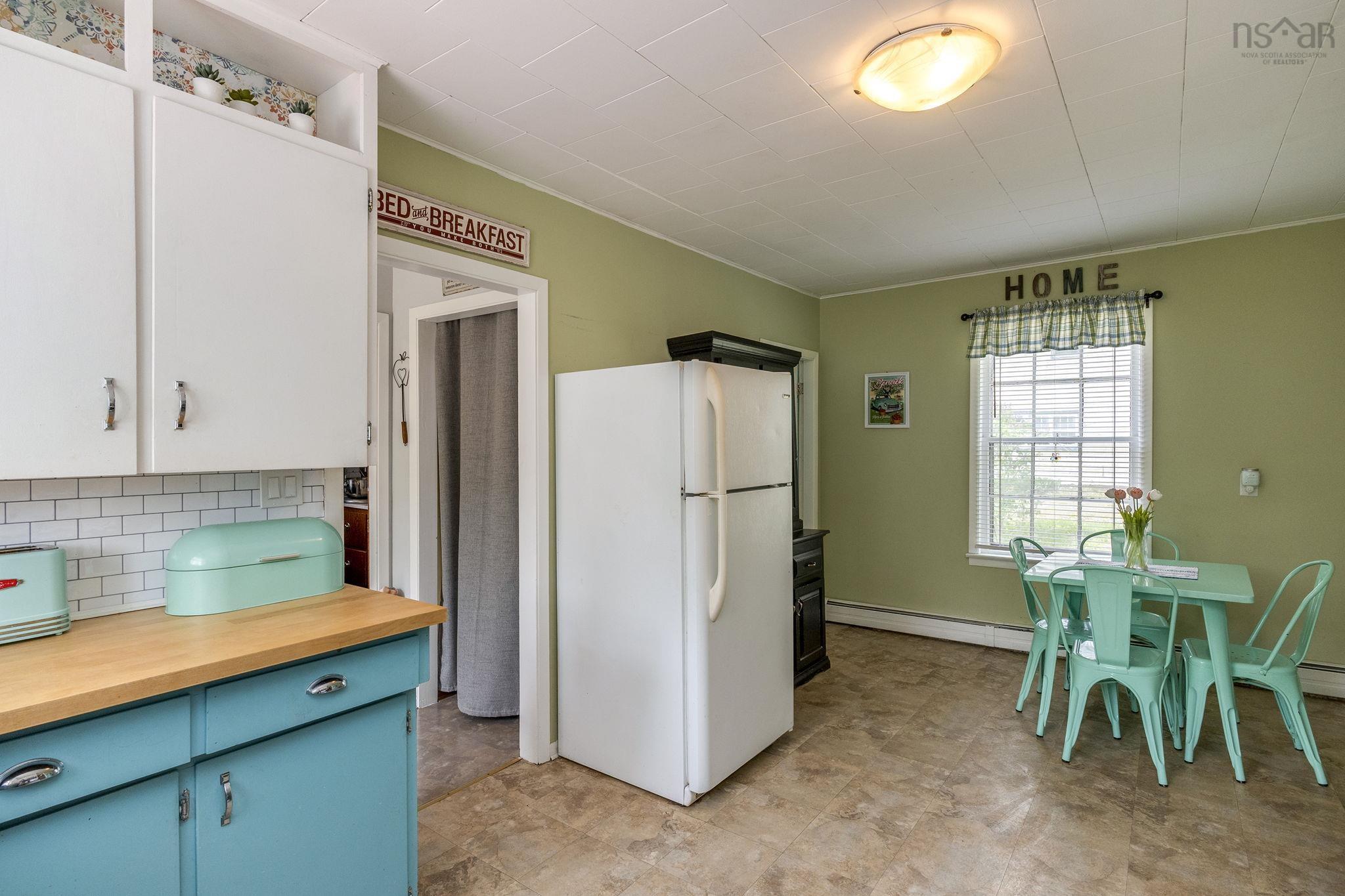 $330,000.00: 249 Main Street, Berwick