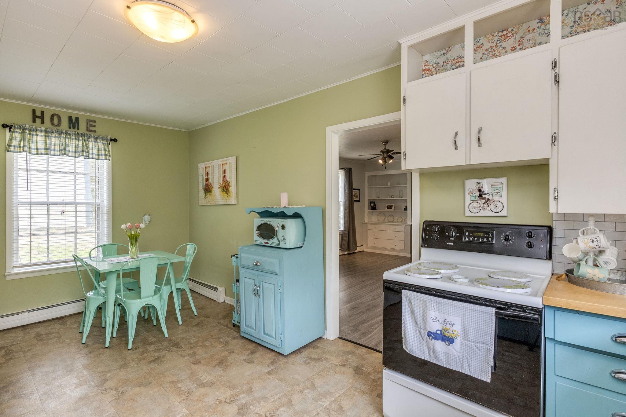 $330,000.00: 249 Main Street, Berwick