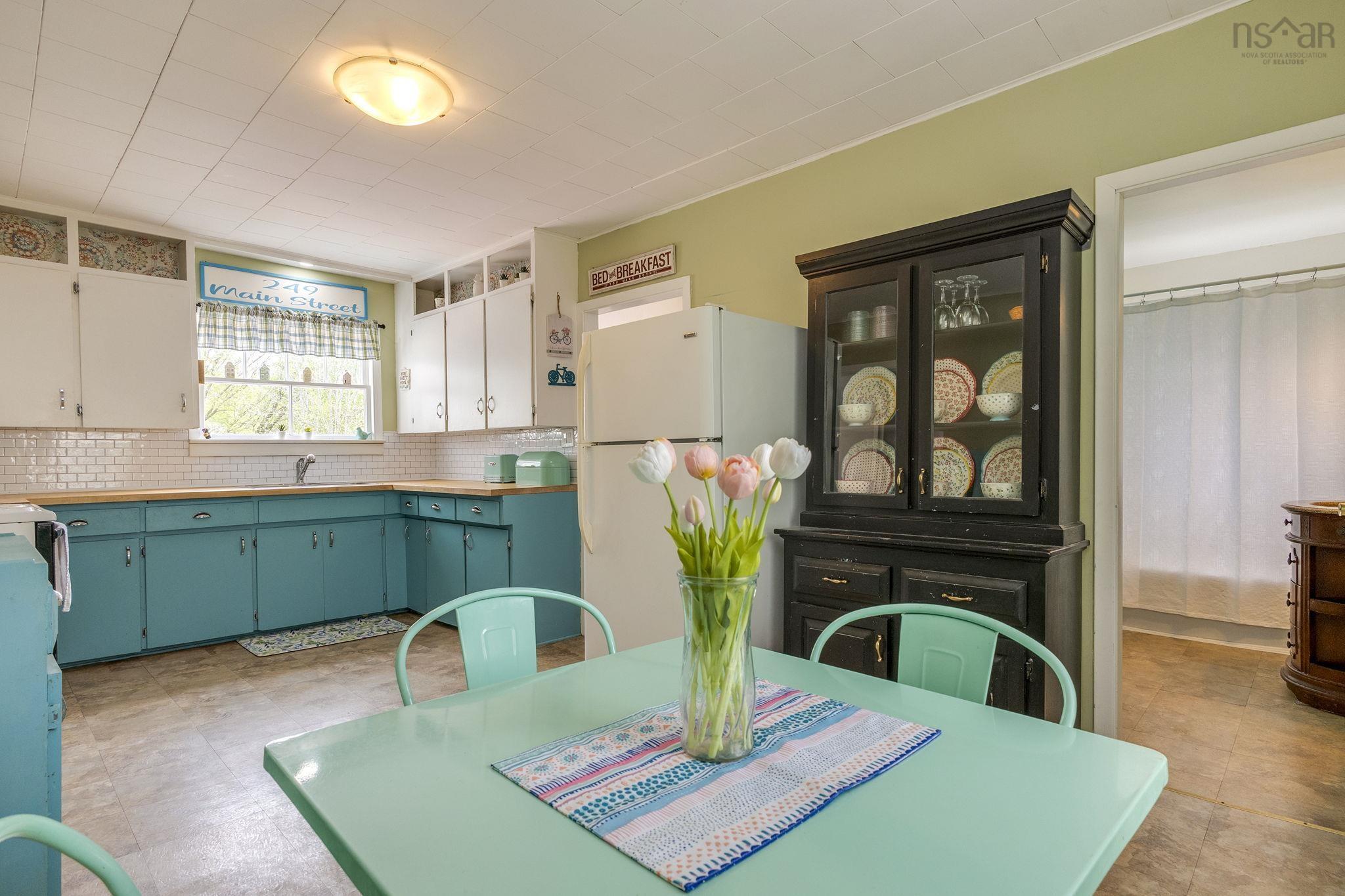 $330,000.00: 249 Main Street, Berwick