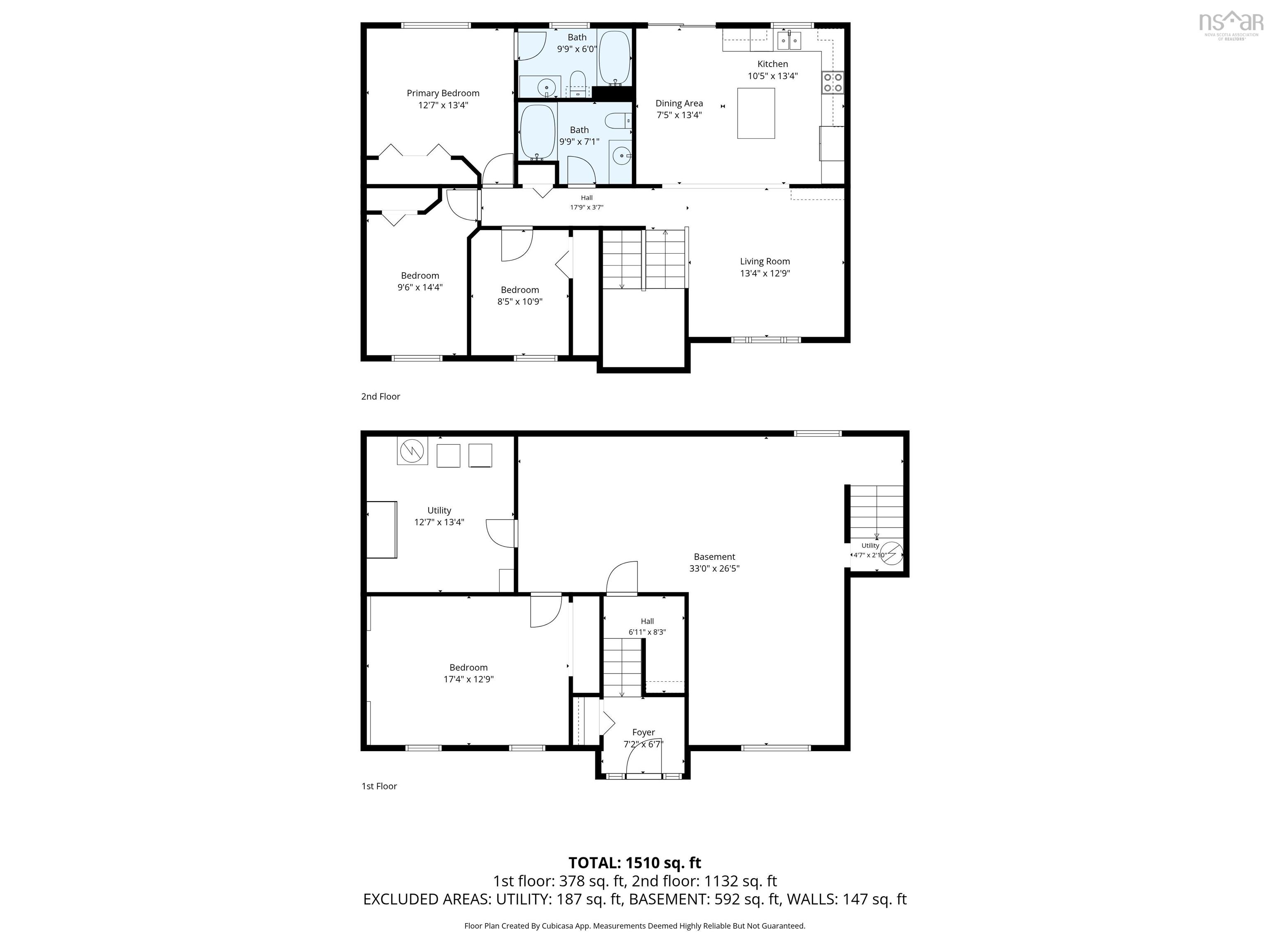 $479,900.00: 1223 Southampton Road, West Amherst