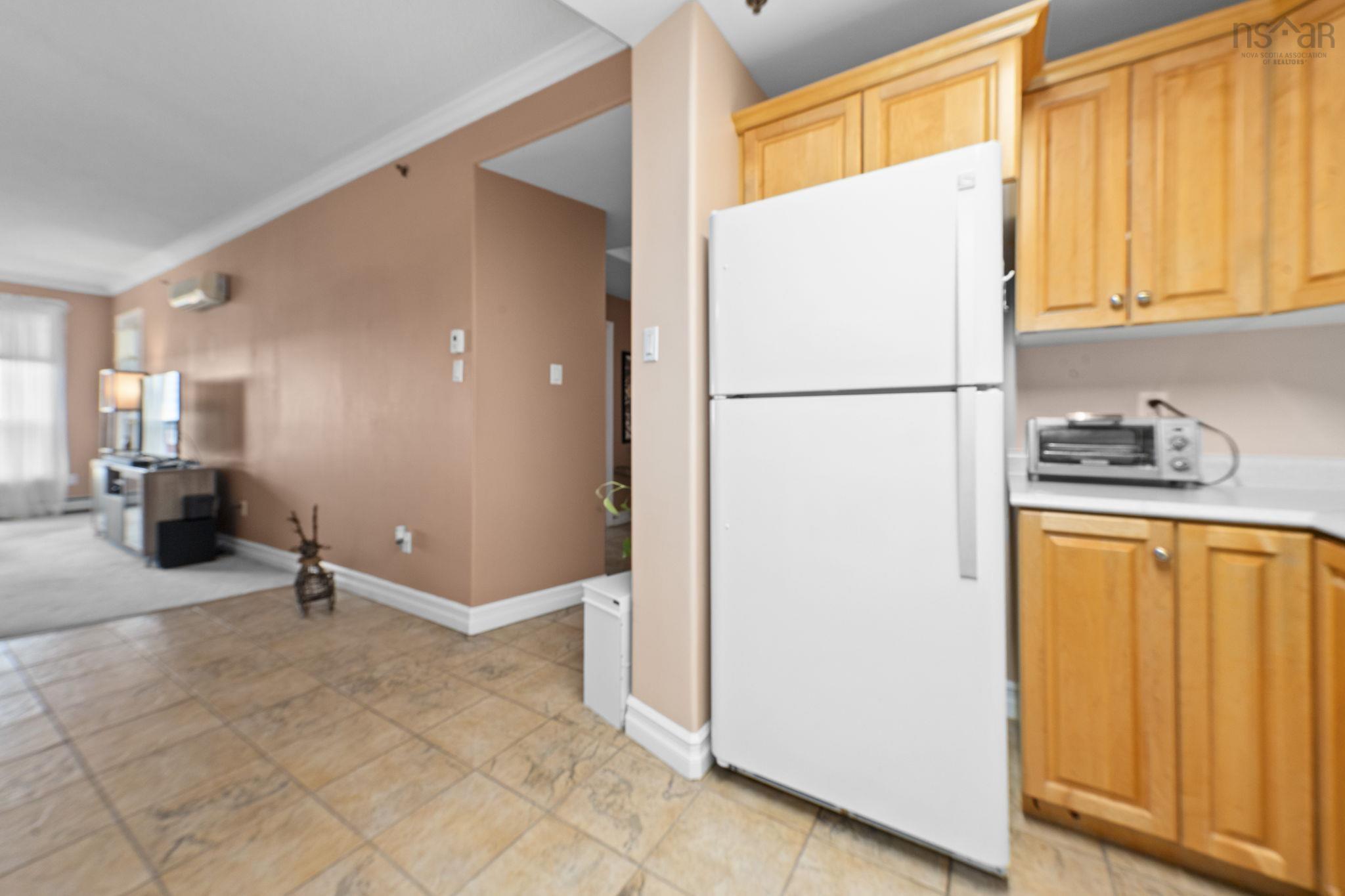 413 52 Whitehall Crescent, Dartmouth, NS (MLS 202611709)