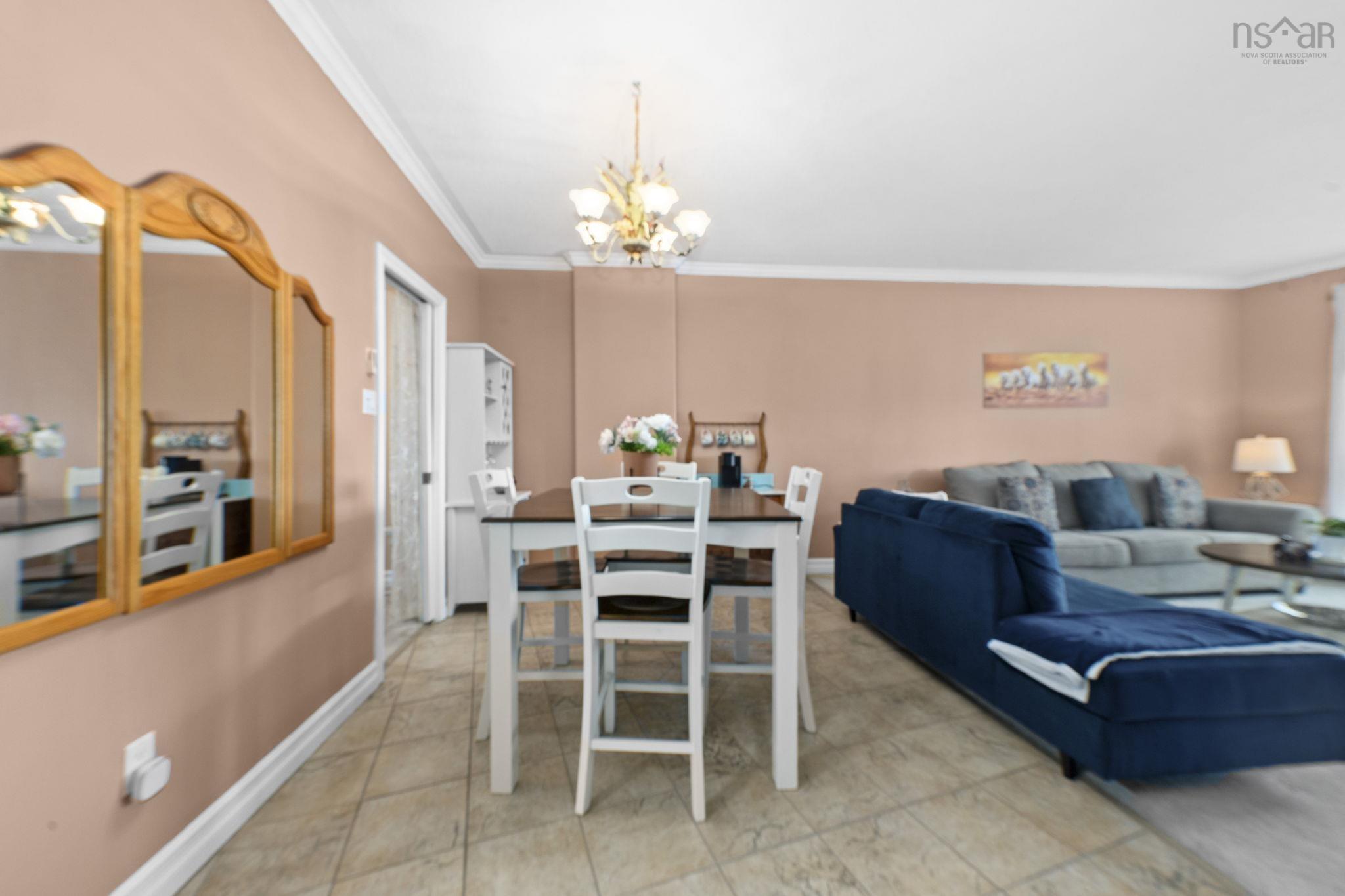 413 52 Whitehall Crescent, Dartmouth, NS (MLS 202611709)