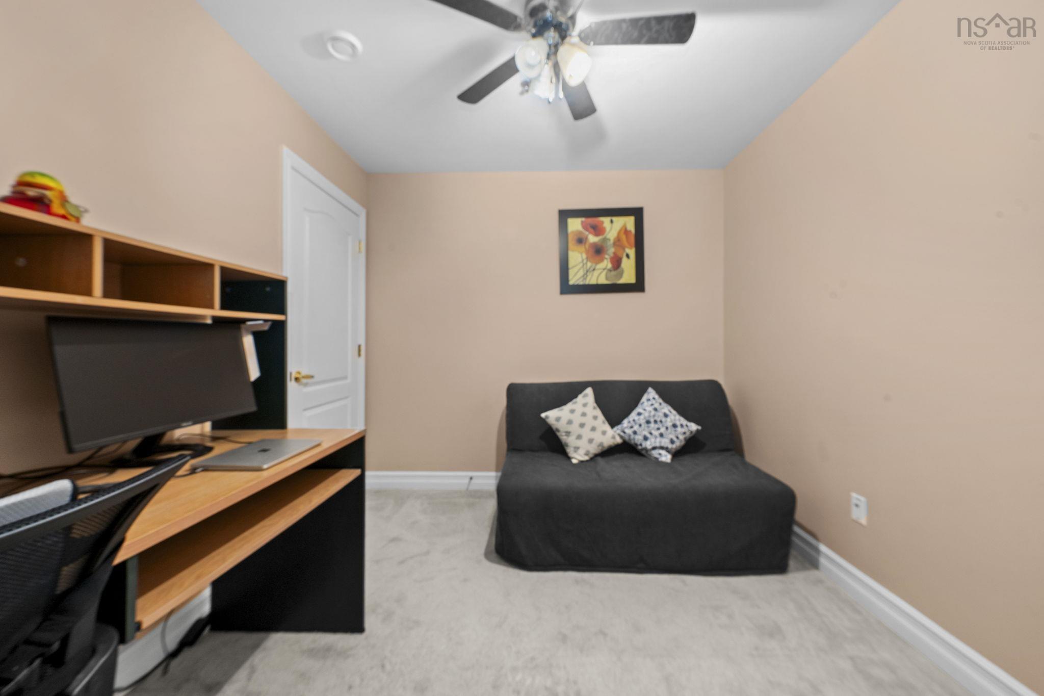 413 52 Whitehall Crescent, Dartmouth, NS (MLS 202611709)