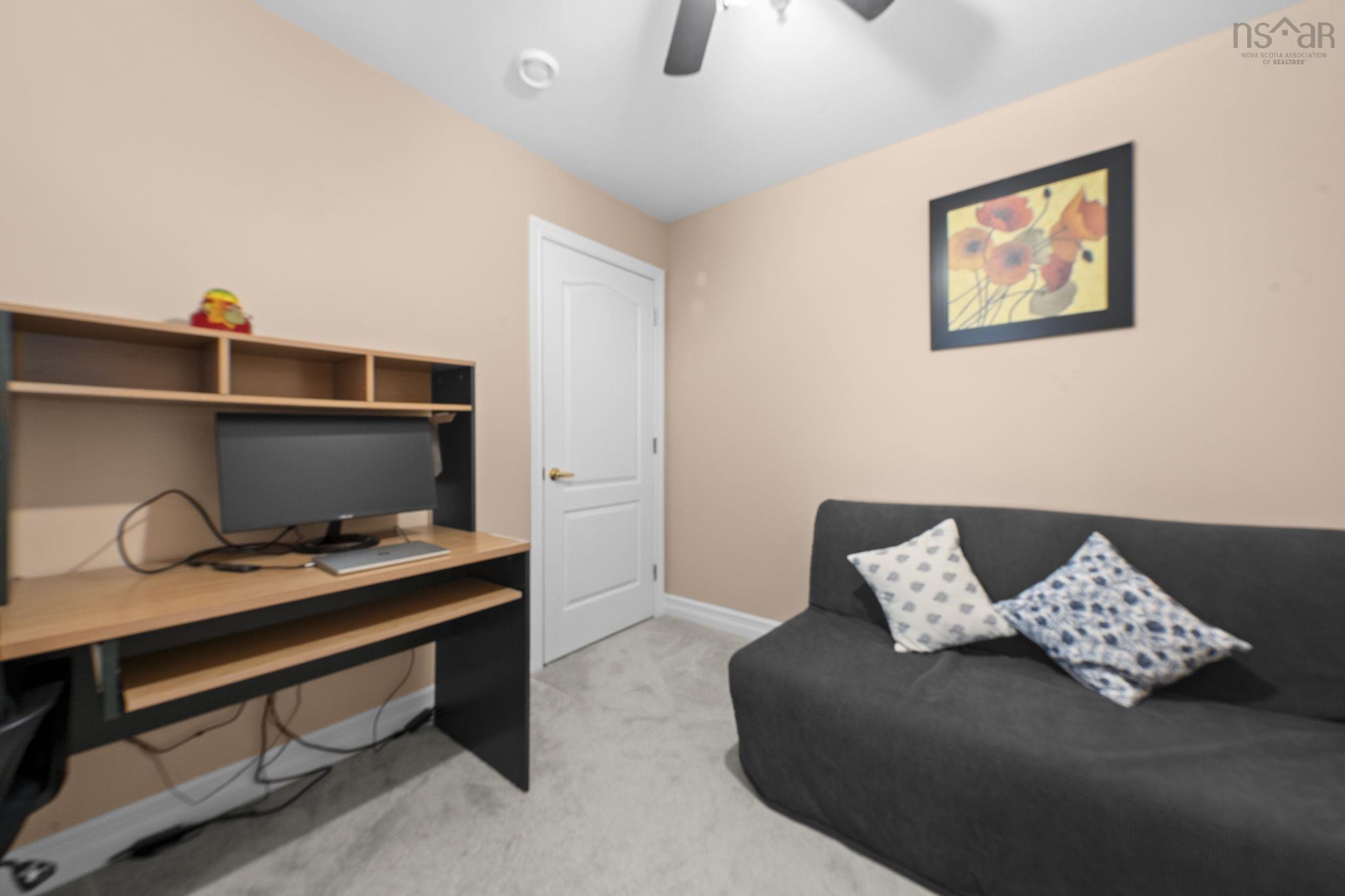 413 52 Whitehall Crescent, Dartmouth, NS (MLS 202611709)