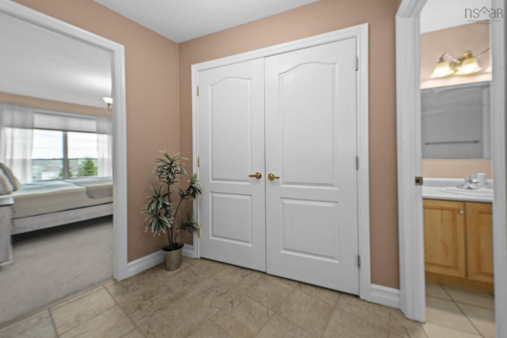 413 52 Whitehall Crescent, Dartmouth, NS (MLS 202611709)