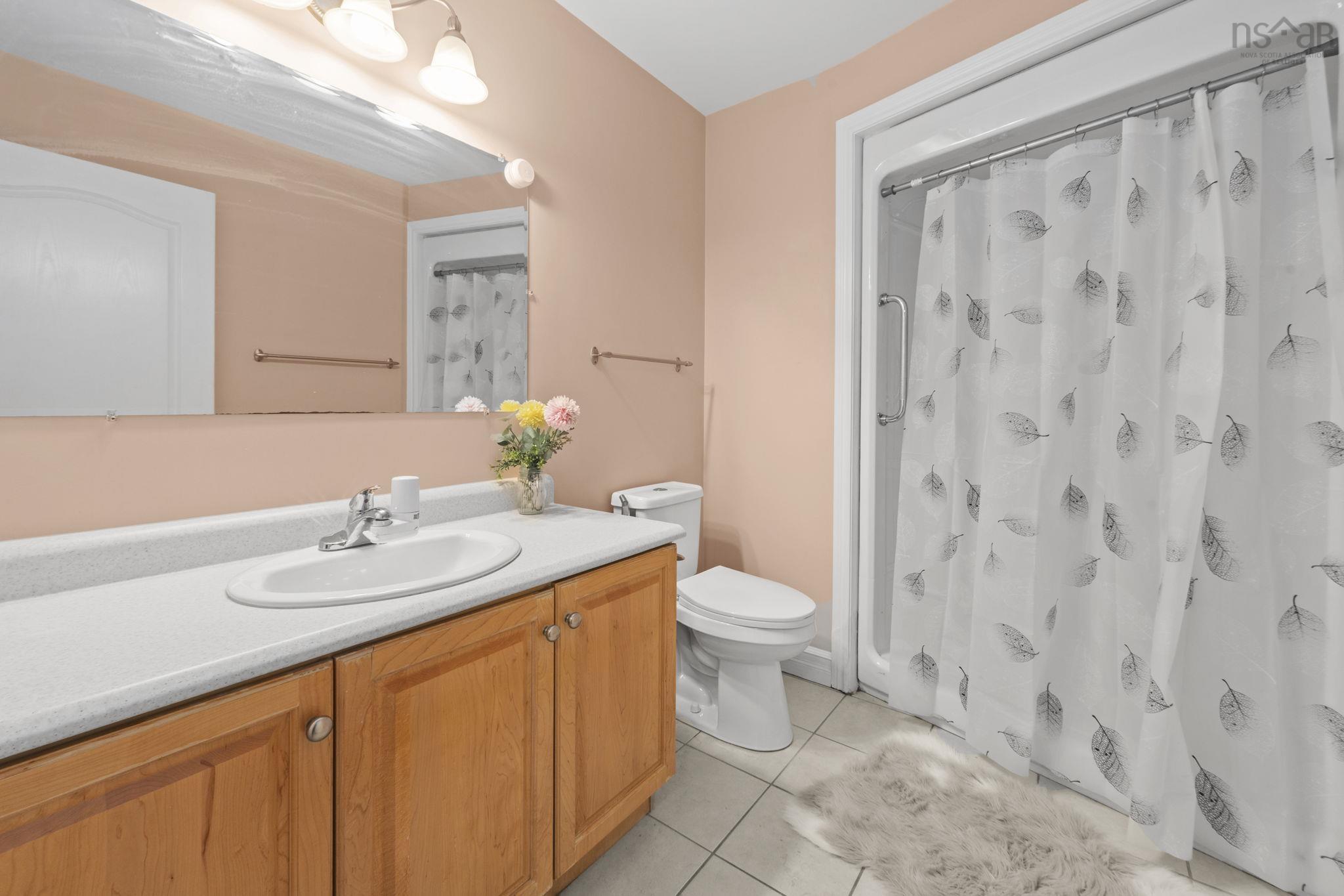 413 52 Whitehall Crescent, Dartmouth, NS (MLS 202611709)