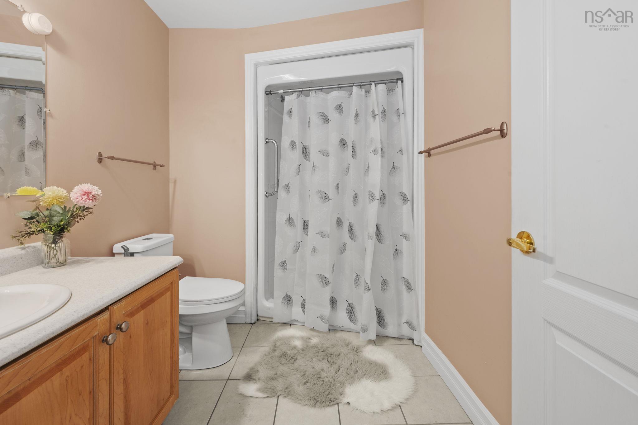 413 52 Whitehall Crescent, Dartmouth, NS (MLS 202611709)