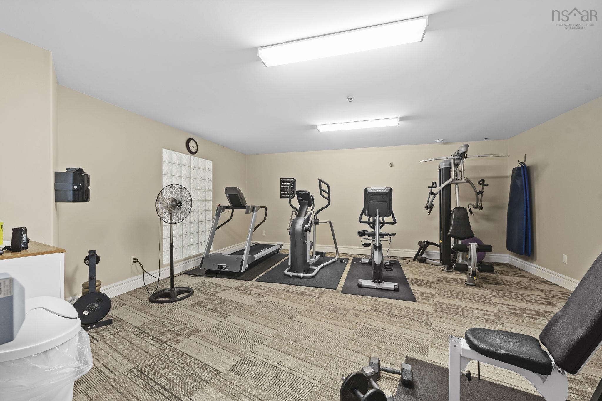 413 52 Whitehall Crescent, Dartmouth, NS (MLS 202611709)