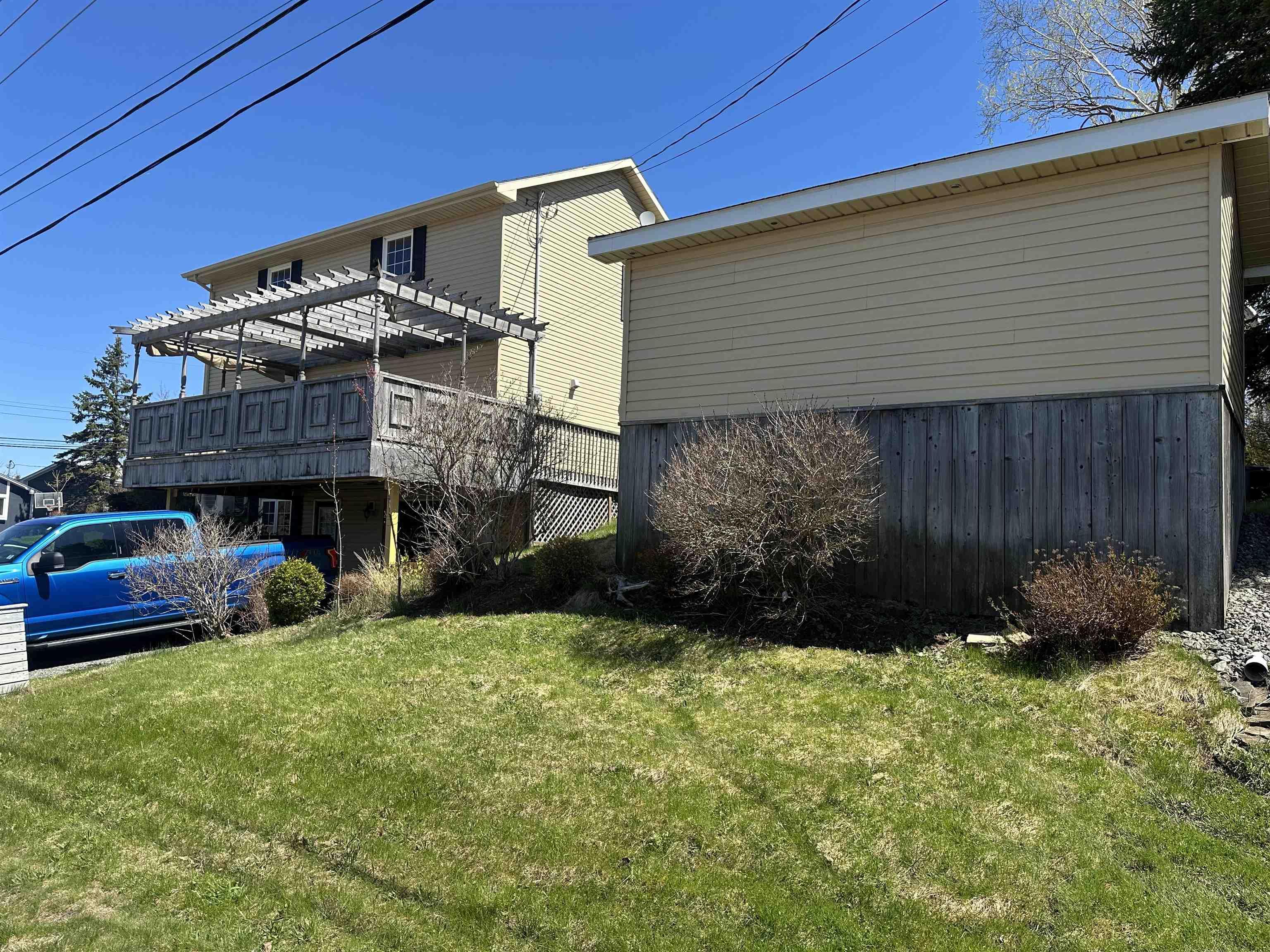 $439,000.00: 17 MacQuarrie Drive, Port Hawkesbury