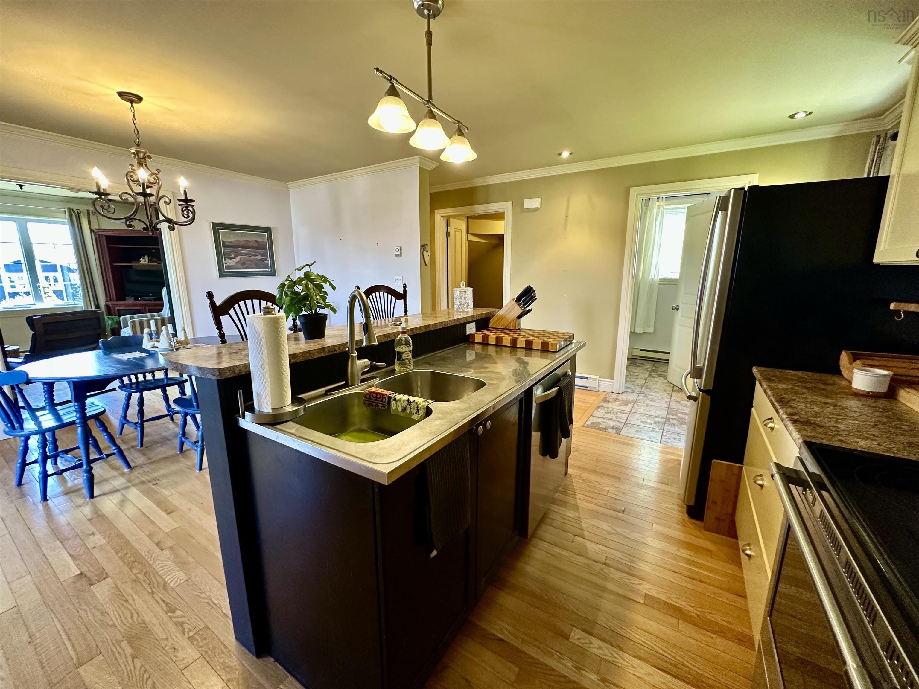$439,000.00: 17 MacQuarrie Drive, Port Hawkesbury