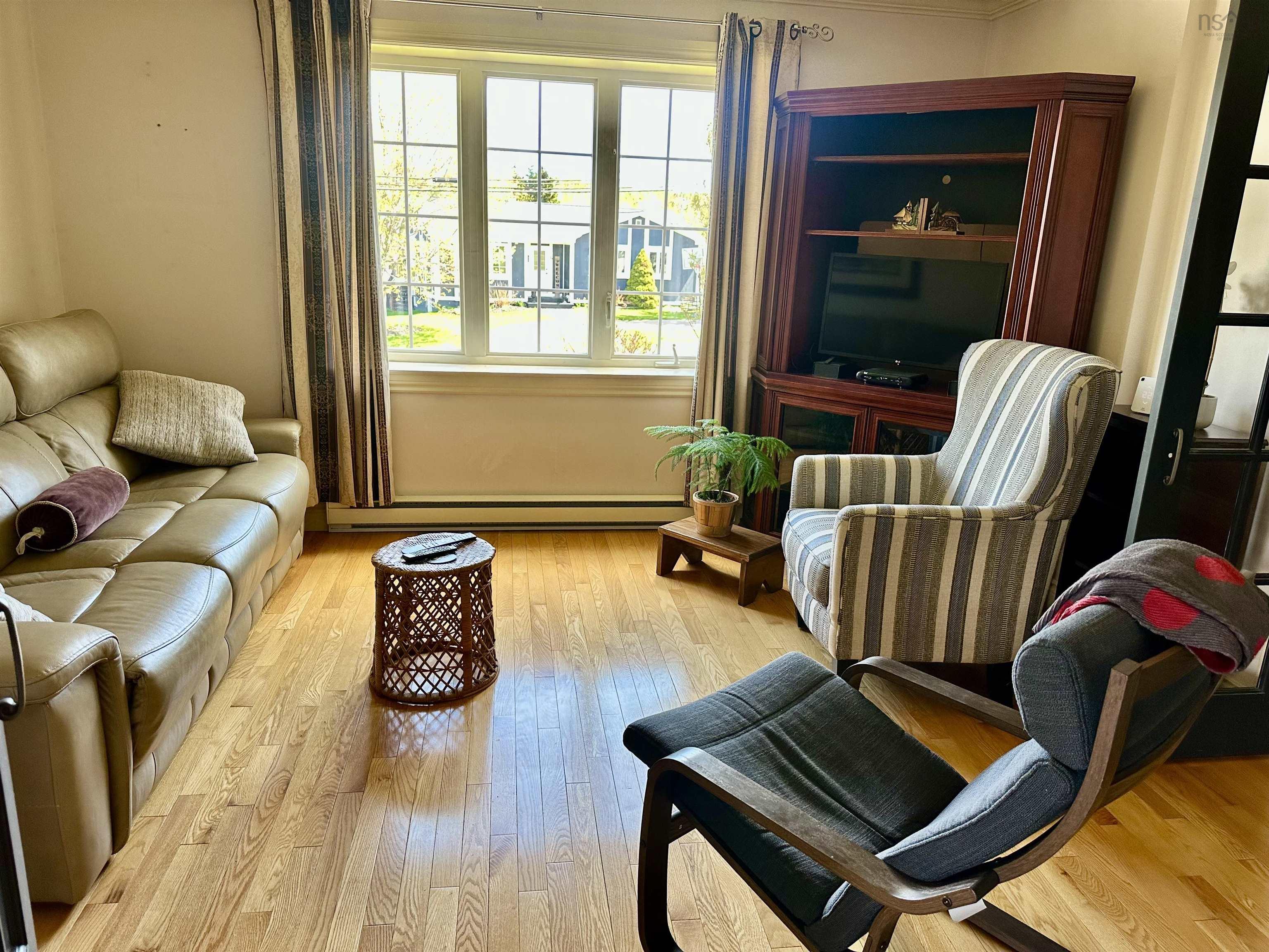 $439,000.00: 17 MacQuarrie Drive, Port Hawkesbury