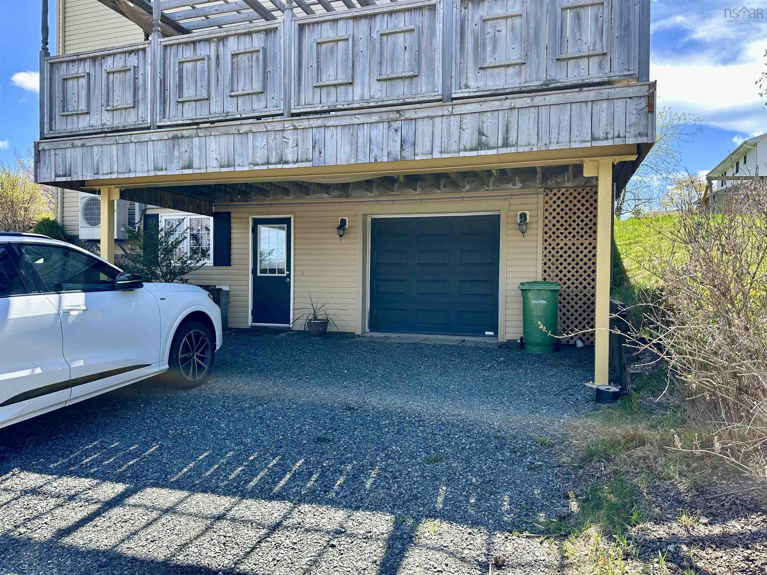 $439,000.00: 17 MacQuarrie Drive, Port Hawkesbury