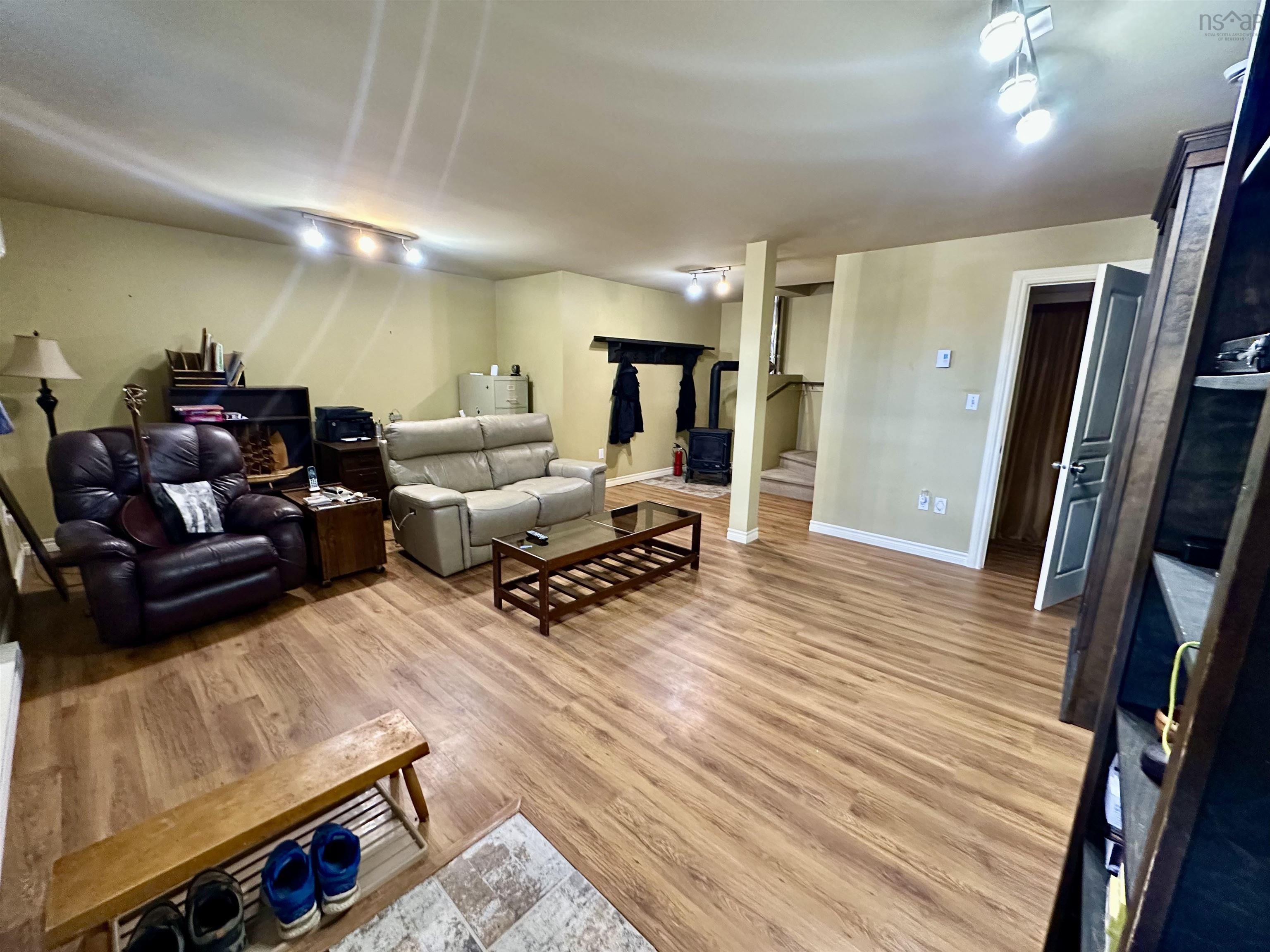 $439,000.00: 17 MacQuarrie Drive, Port Hawkesbury