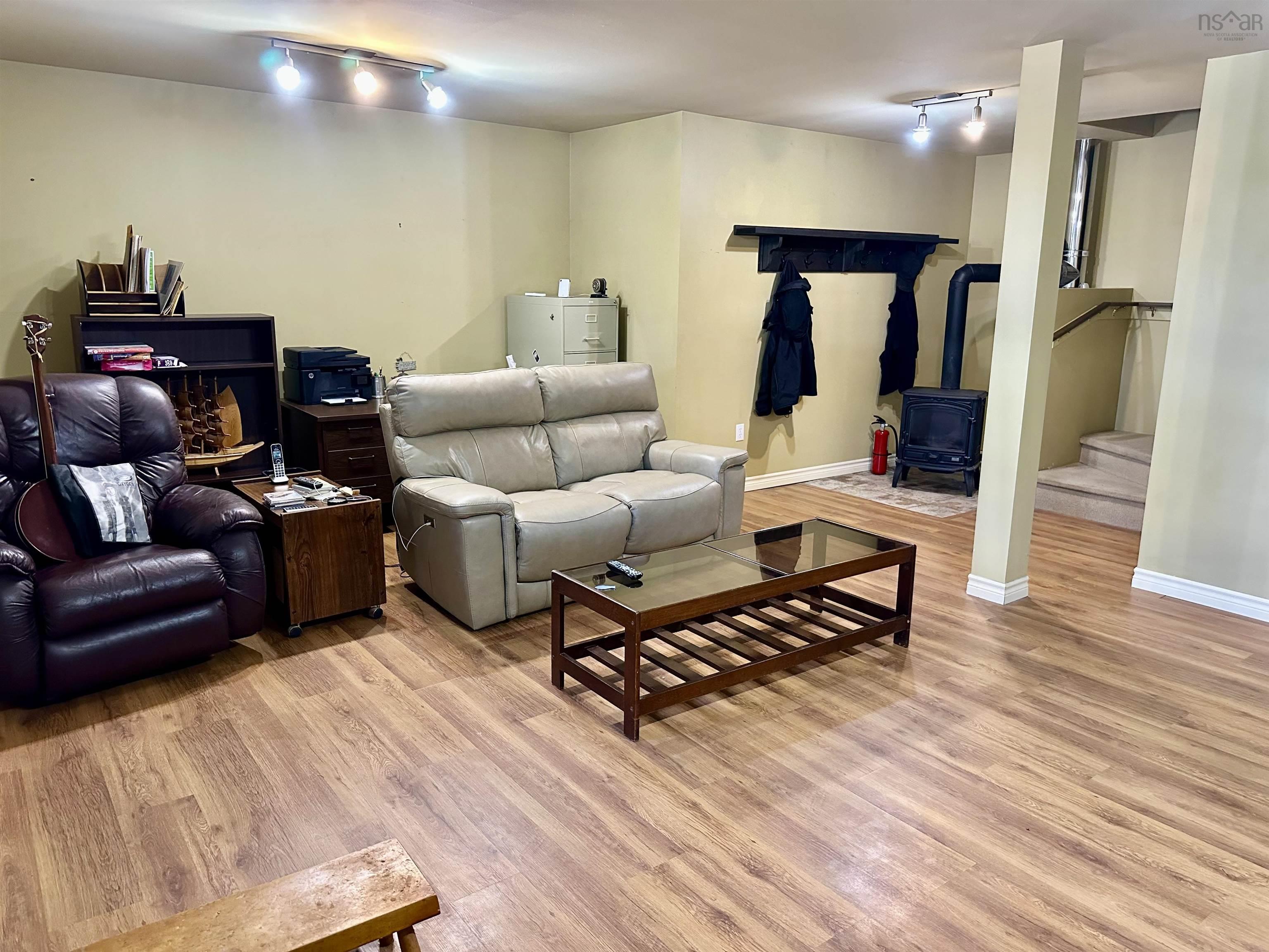 $439,000.00: 17 MacQuarrie Drive, Port Hawkesbury
