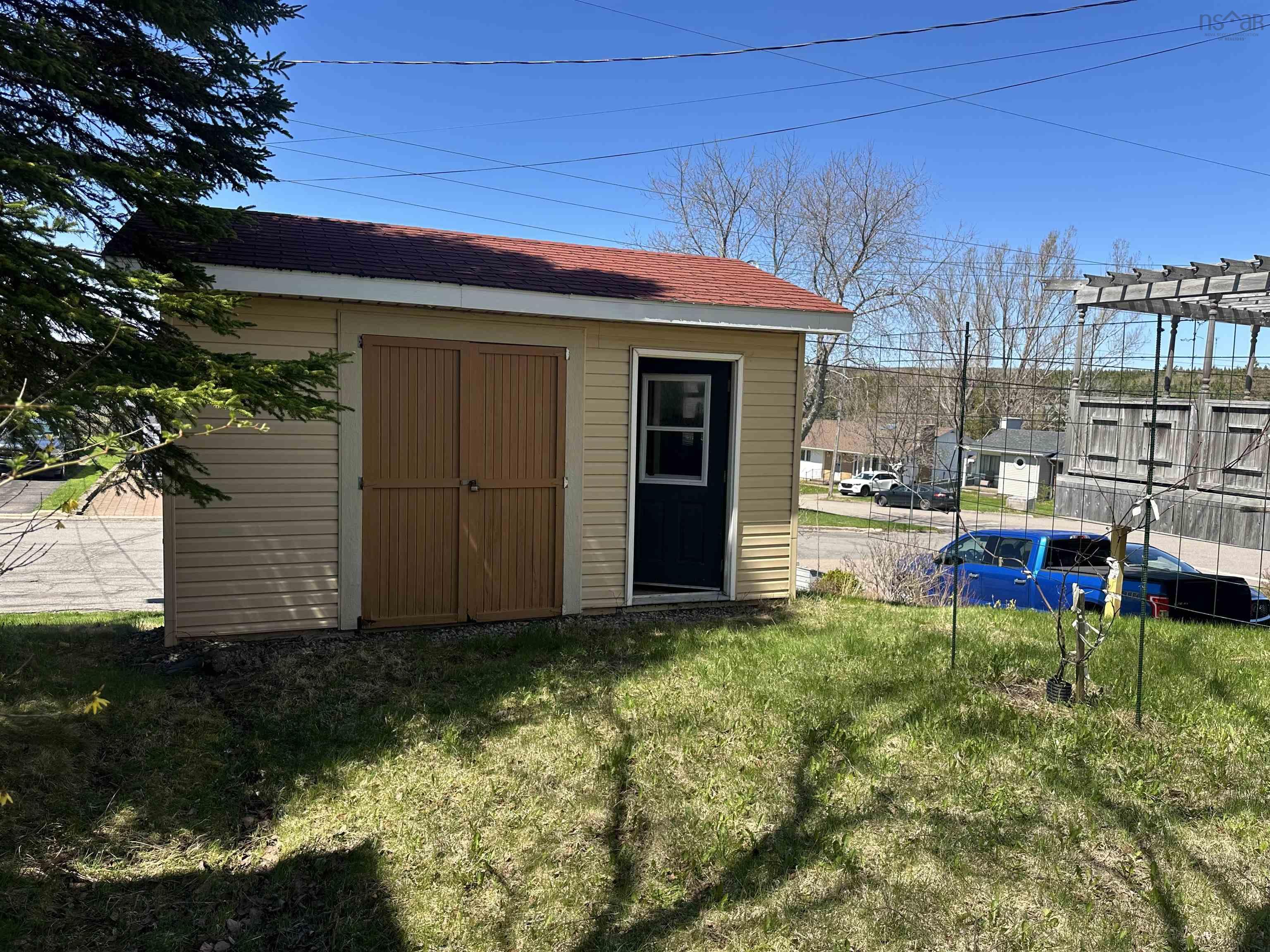 $439,000.00: 17 MacQuarrie Drive, Port Hawkesbury
