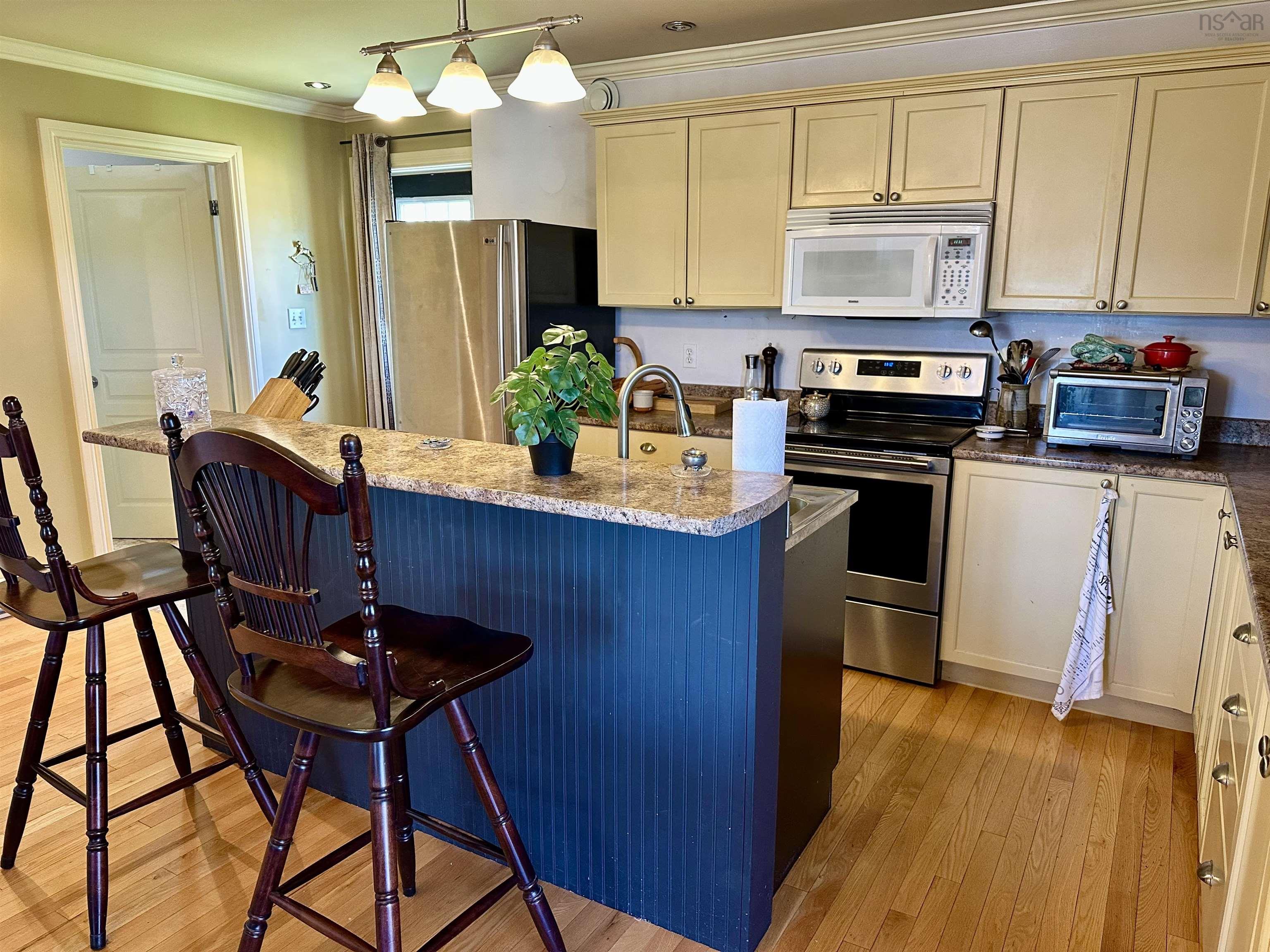 $439,000.00: 17 MacQuarrie Drive, Port Hawkesbury