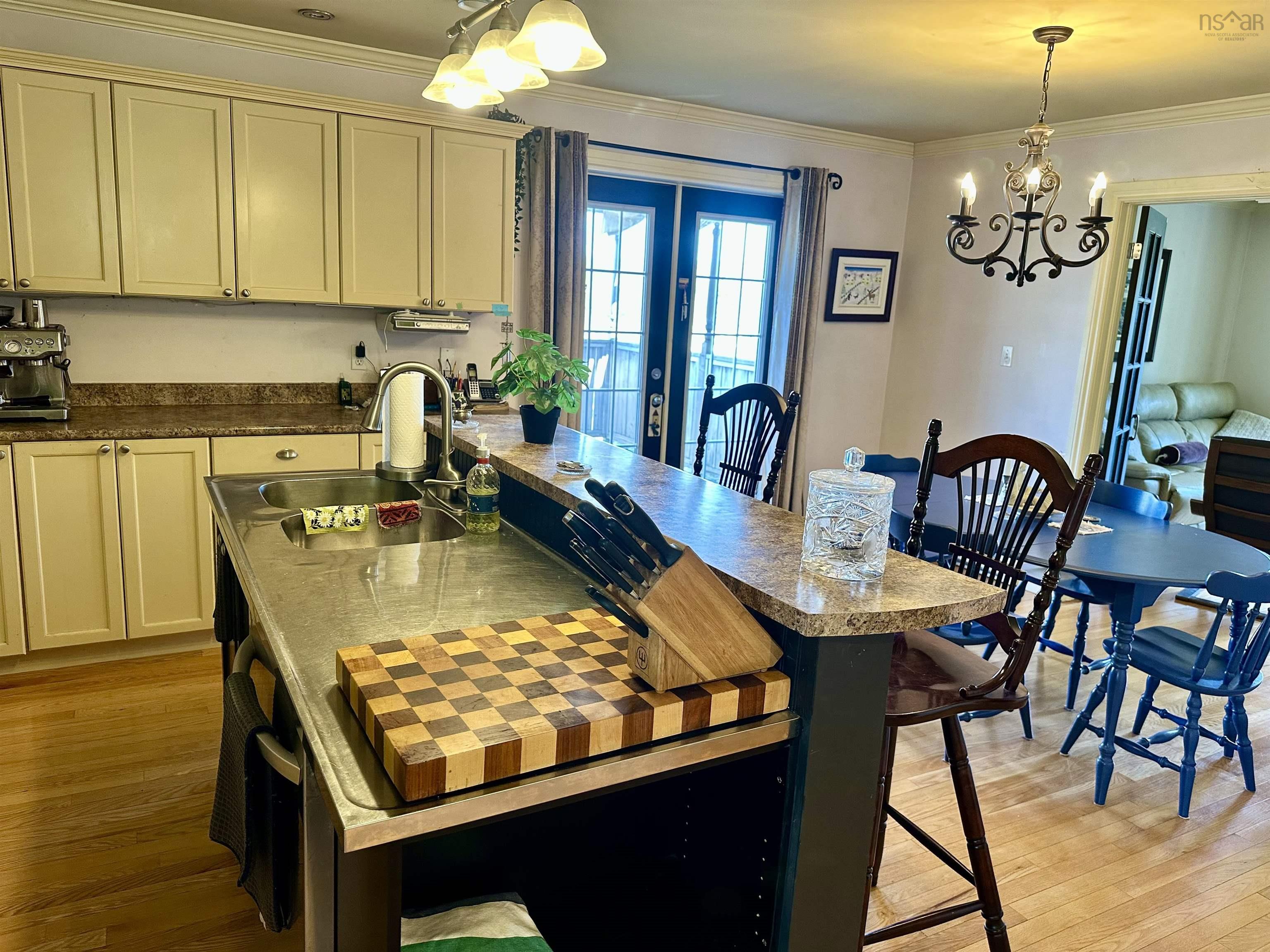 $439,000.00: 17 MacQuarrie Drive, Port Hawkesbury