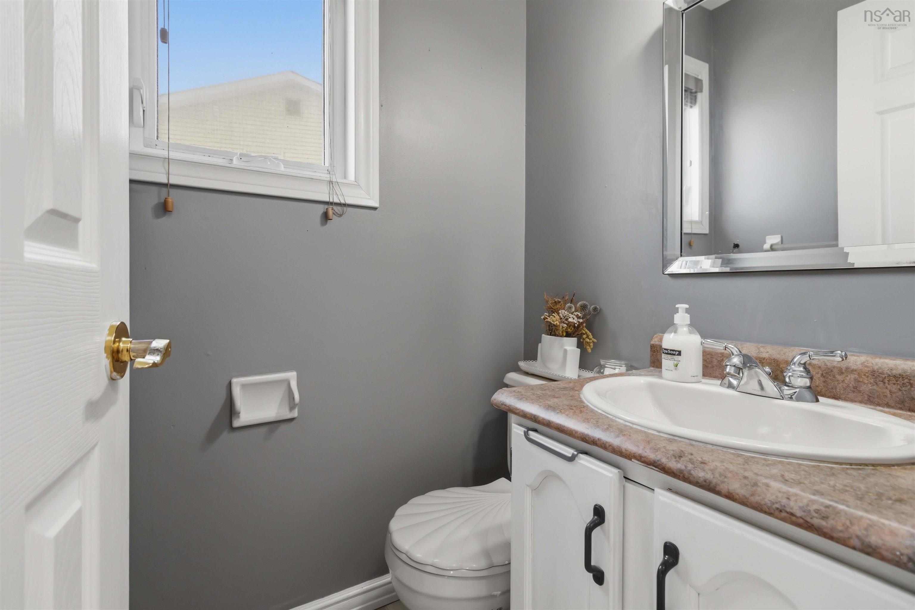31 Cannon Crescent, Eastern Passage, NS (MLS 202611712)