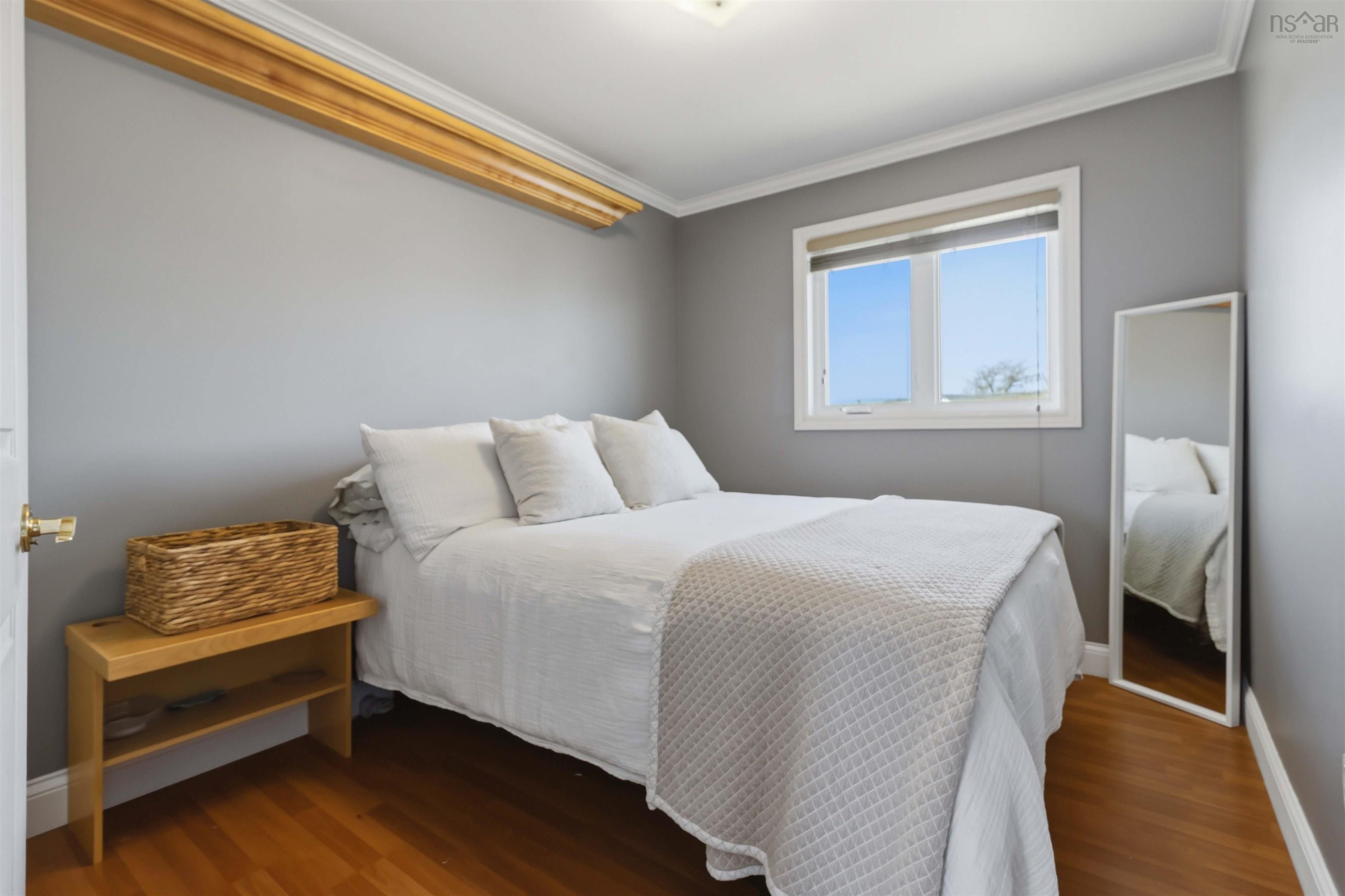 31 Cannon Crescent, Eastern Passage, NS (MLS 202611712)