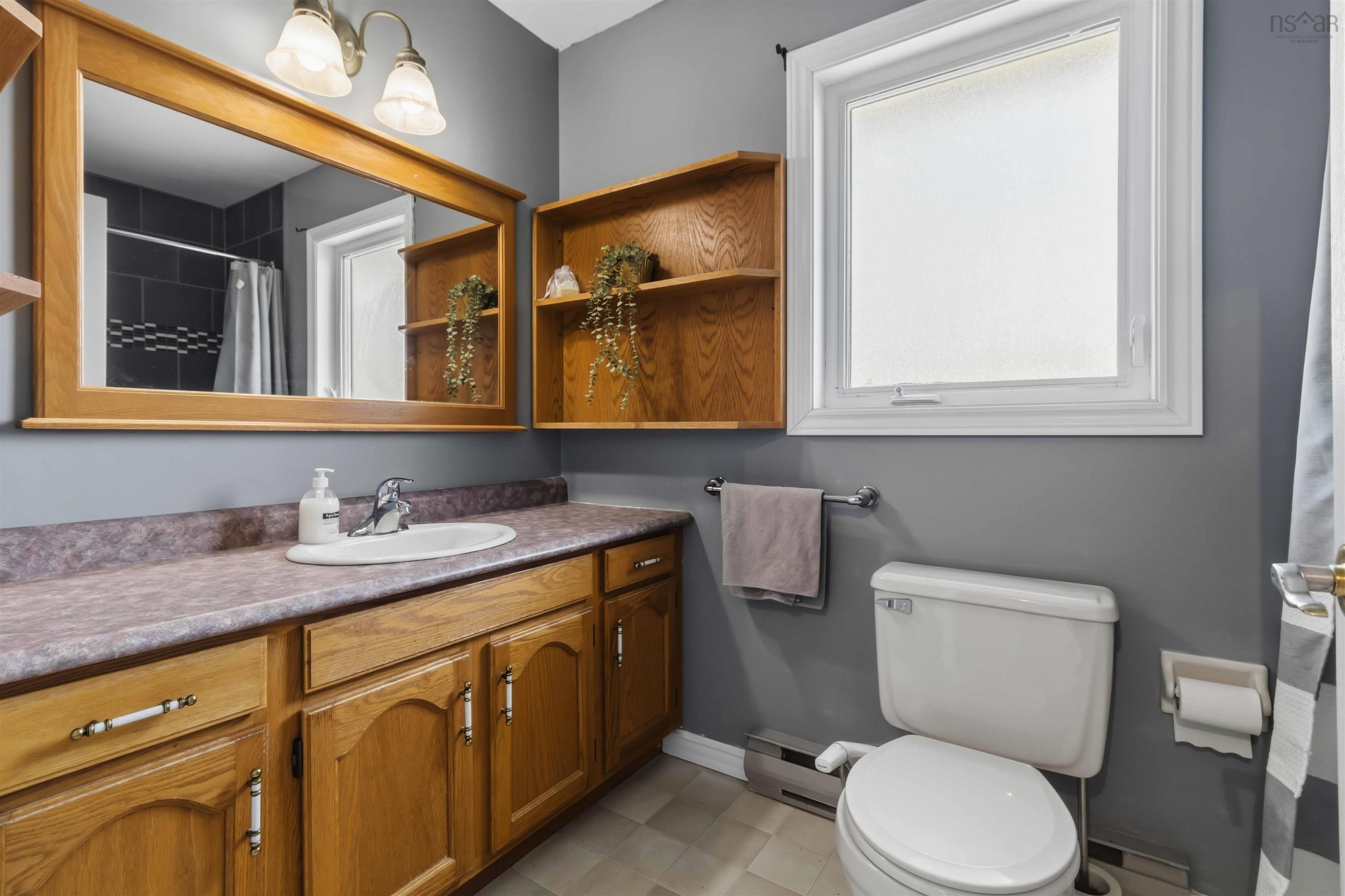 31 Cannon Crescent, Eastern Passage, NS (MLS 202611712)
