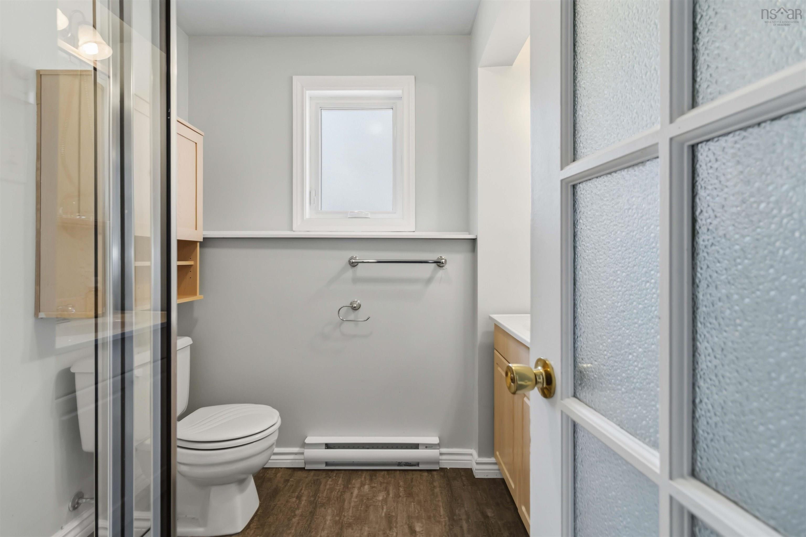 31 Cannon Crescent, Eastern Passage, NS (MLS 202611712)